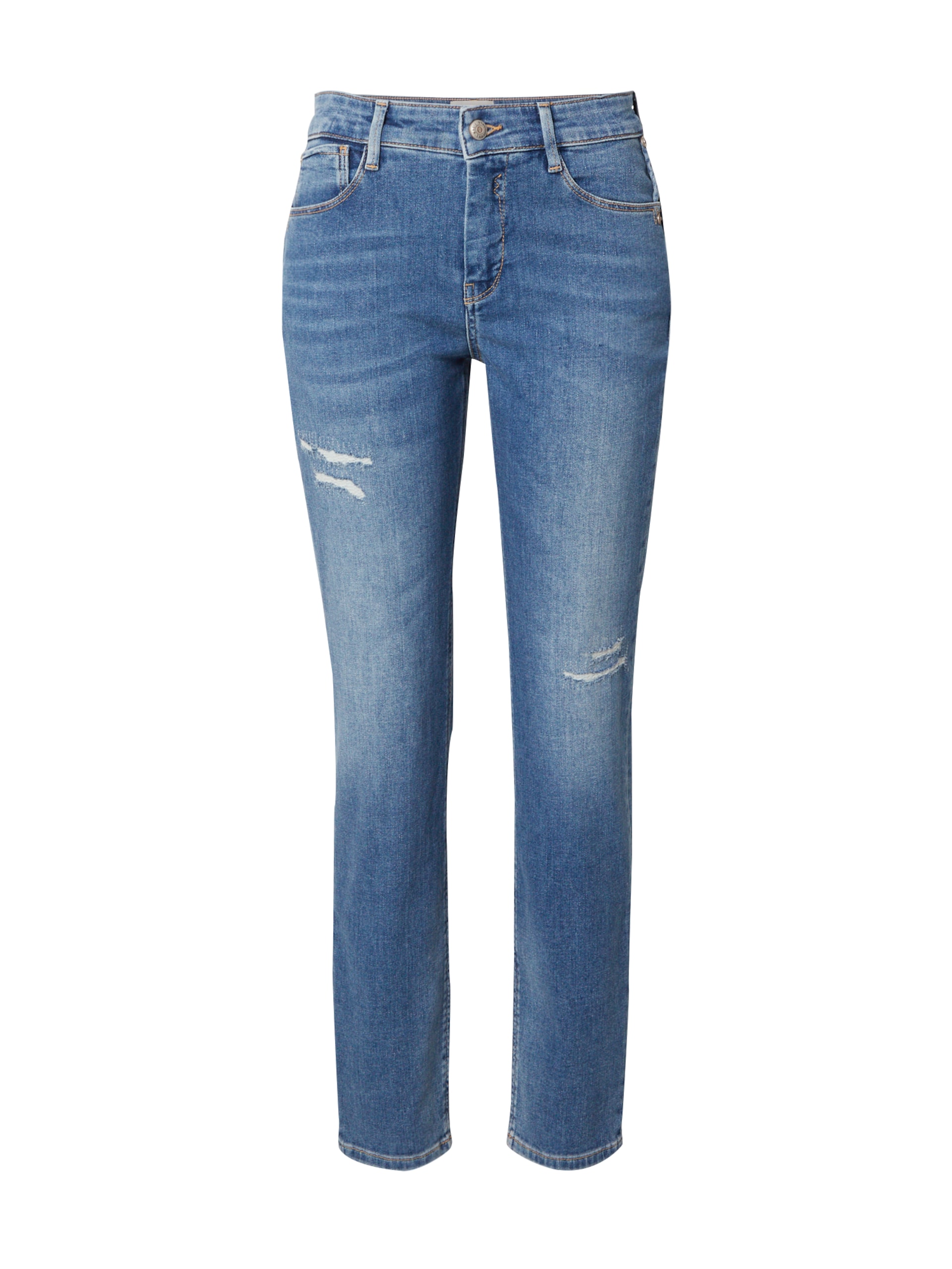 Mac Jeans 'CALIFORNIA' dam