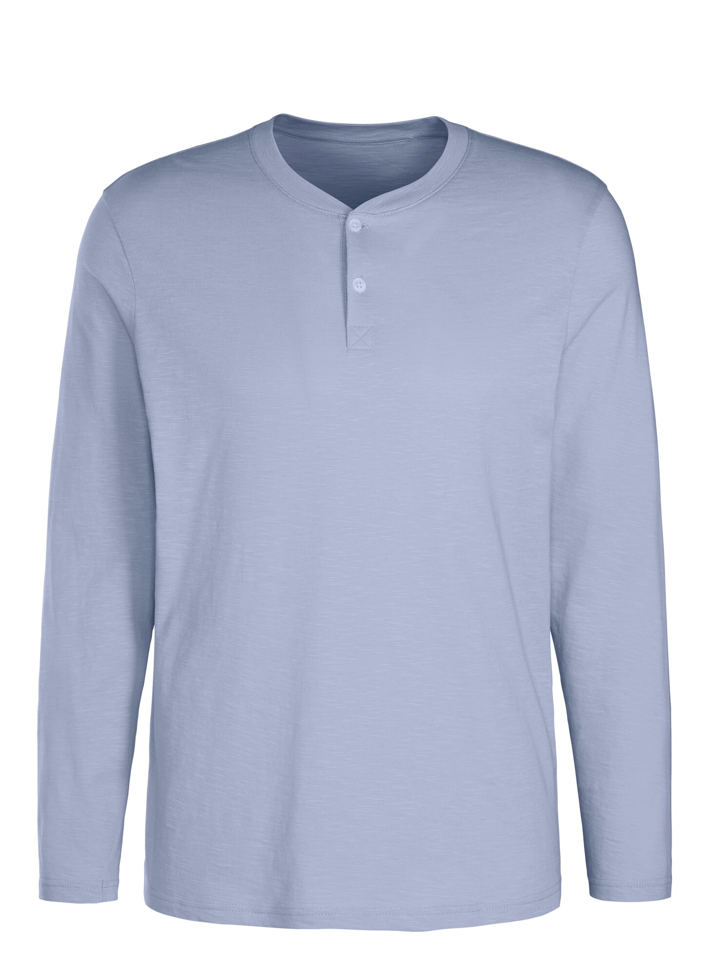 Thumbnail - Shirt