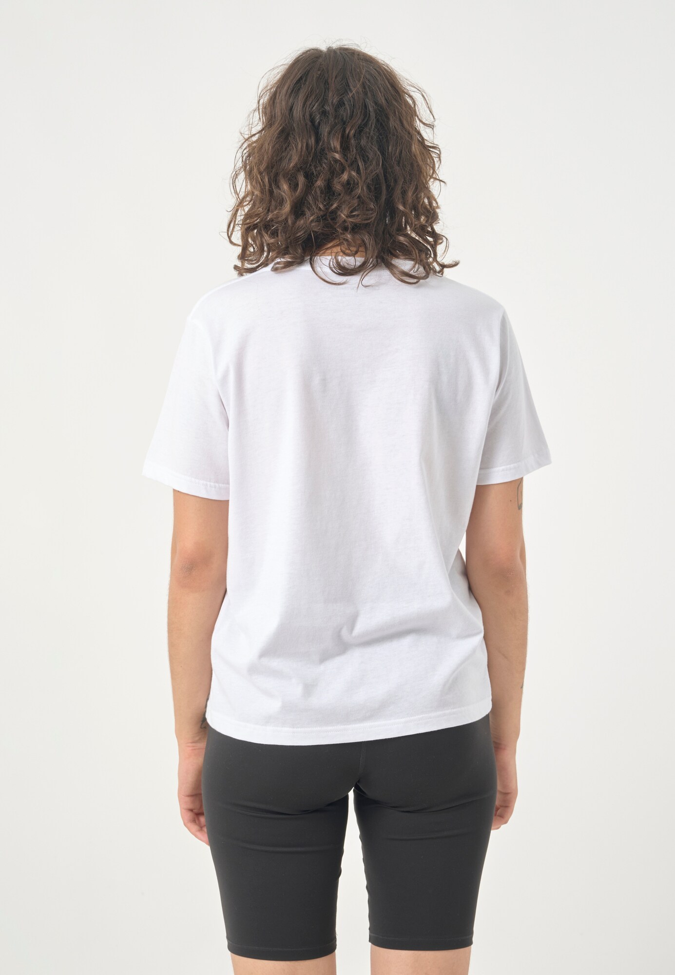 Thumbnail - Cleptomanicx T-Shirt Basic Tee Ligull