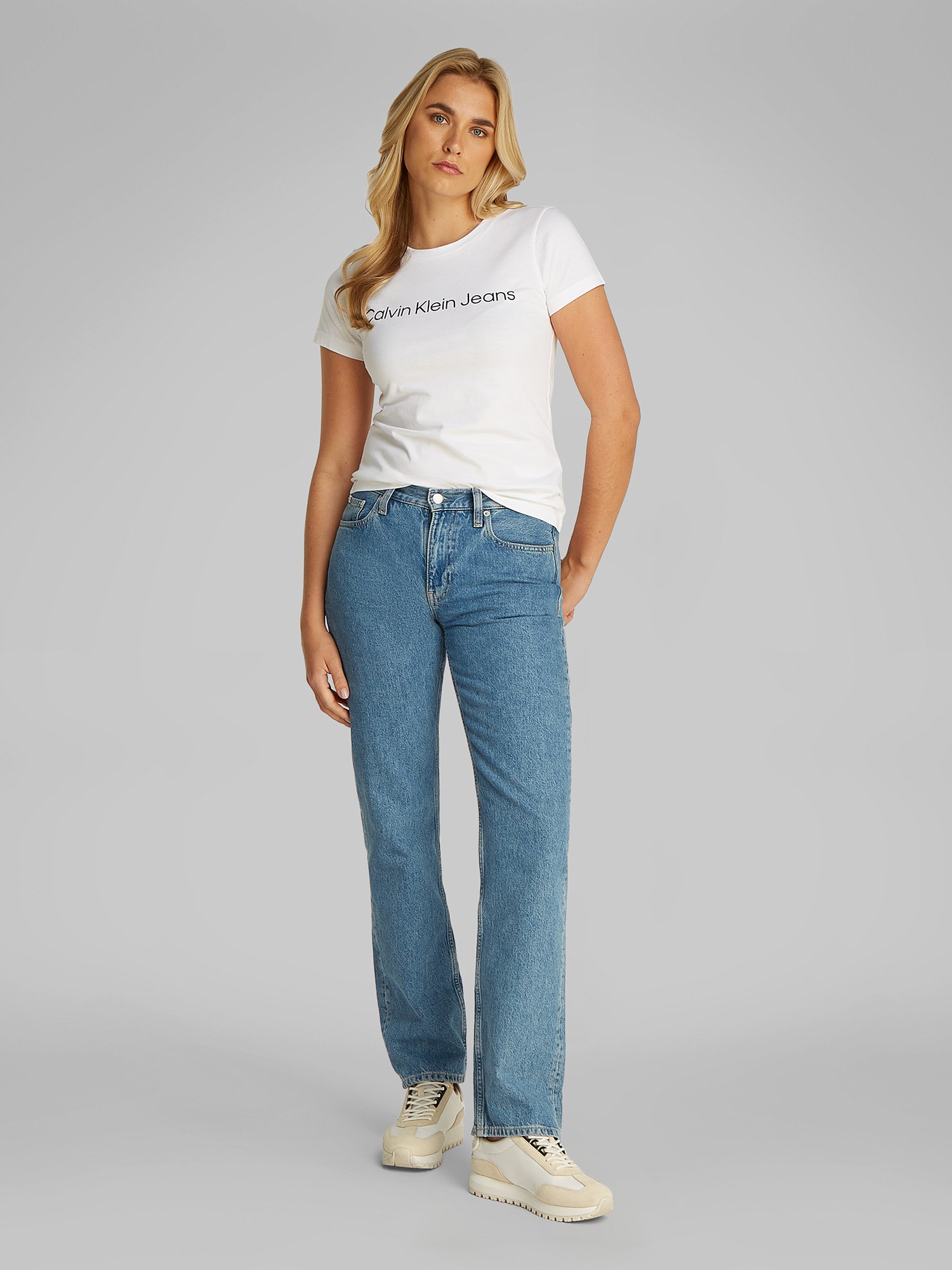 Thumbnail - T-Shirt