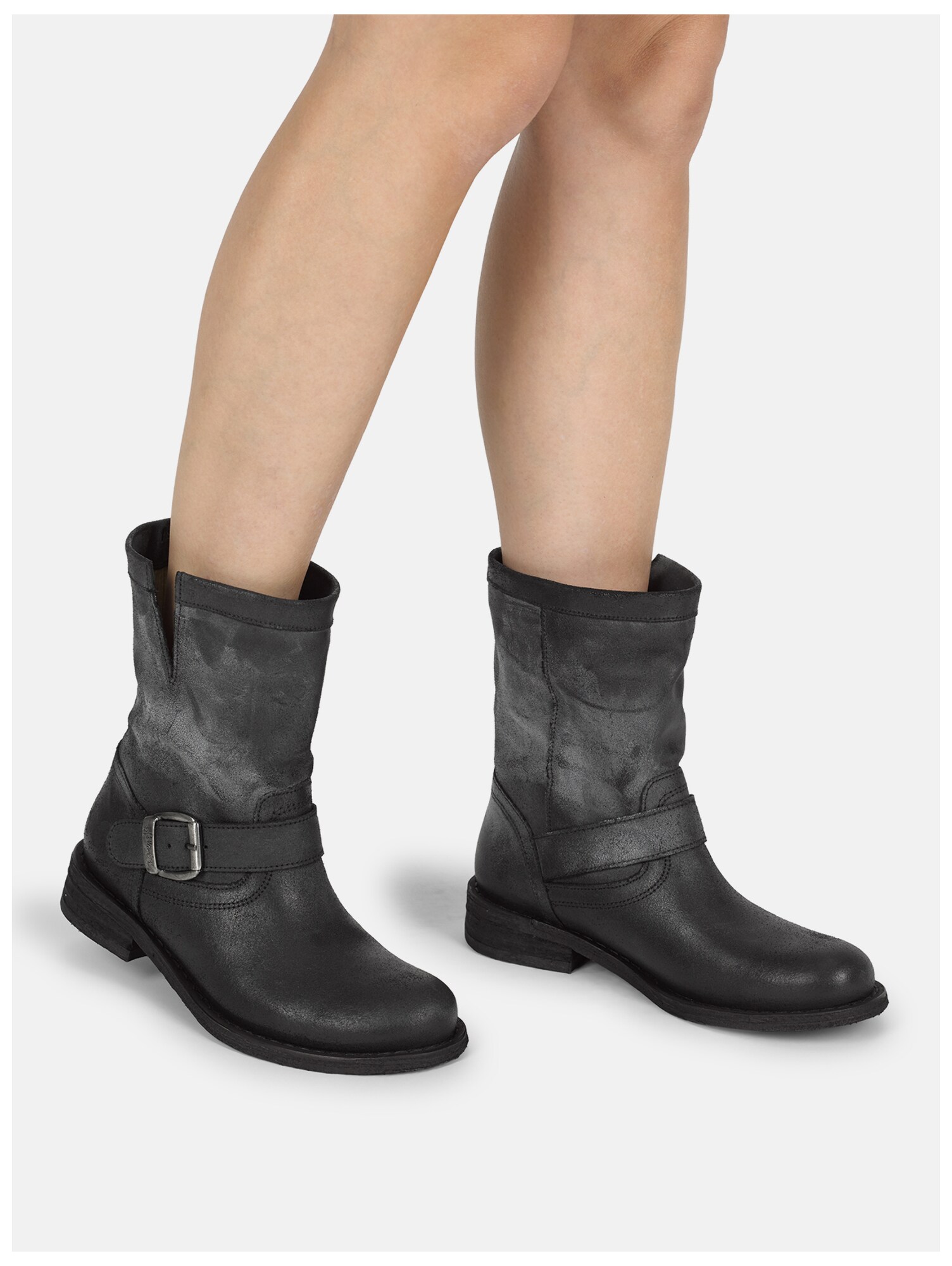 Thumbnail - FELMINI Stiefelette