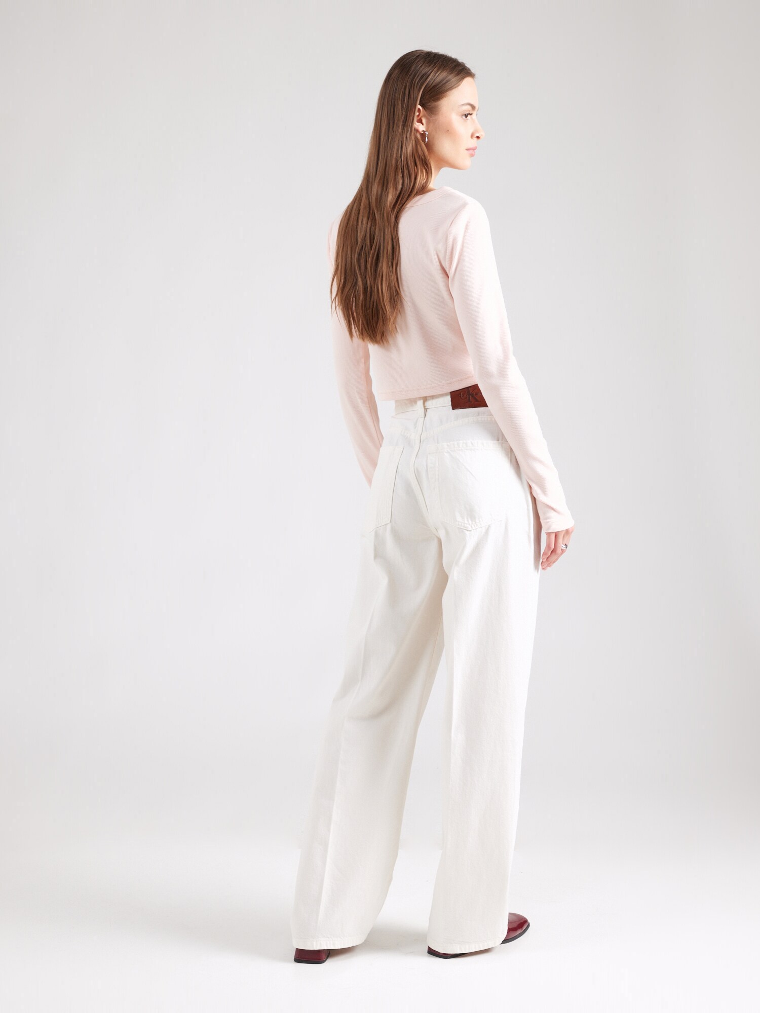 Thumbnail - Jeans