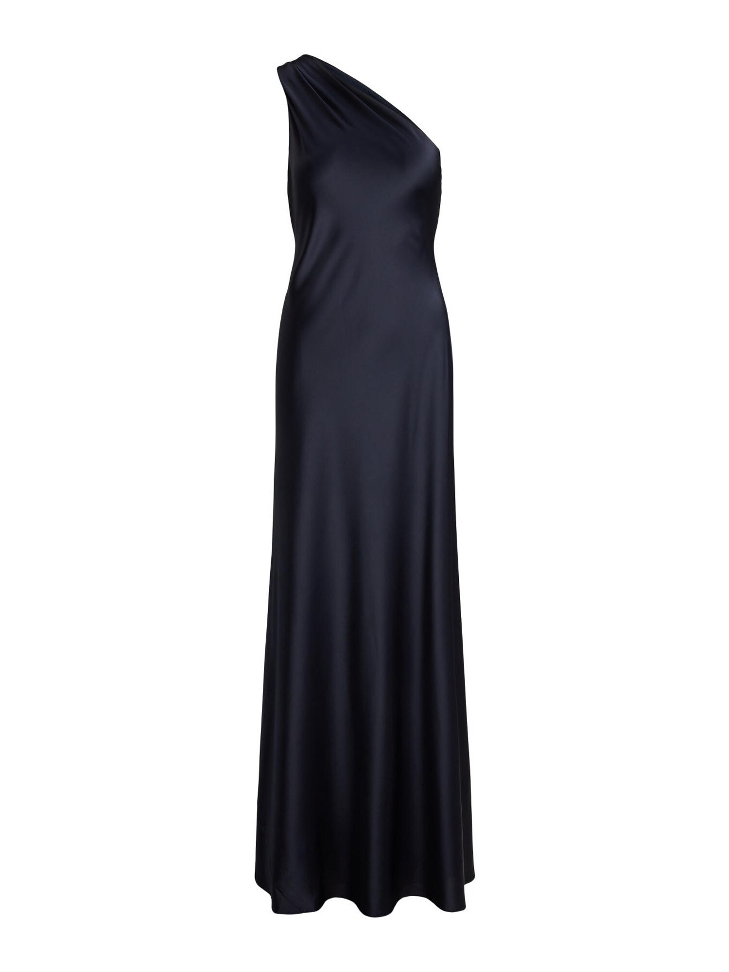 Lauren Ralph Lauren Rochie de seară bleumarin