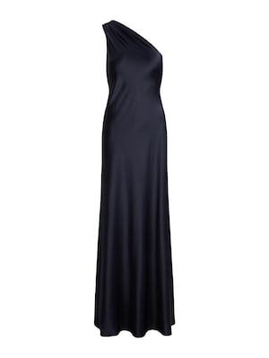 Lauren Ralph Lauren Vestido de noche  navy