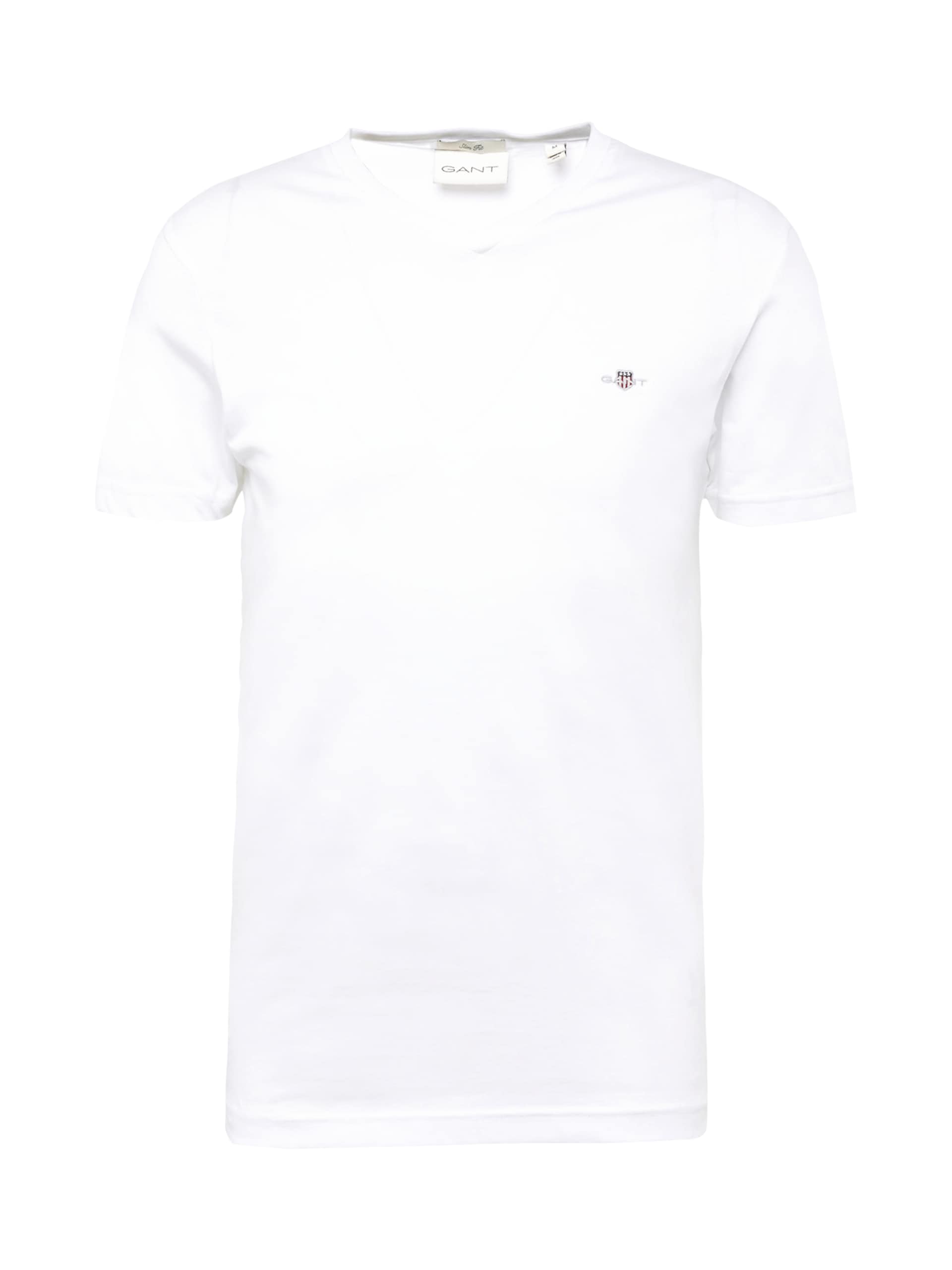Gant T-shirt herr