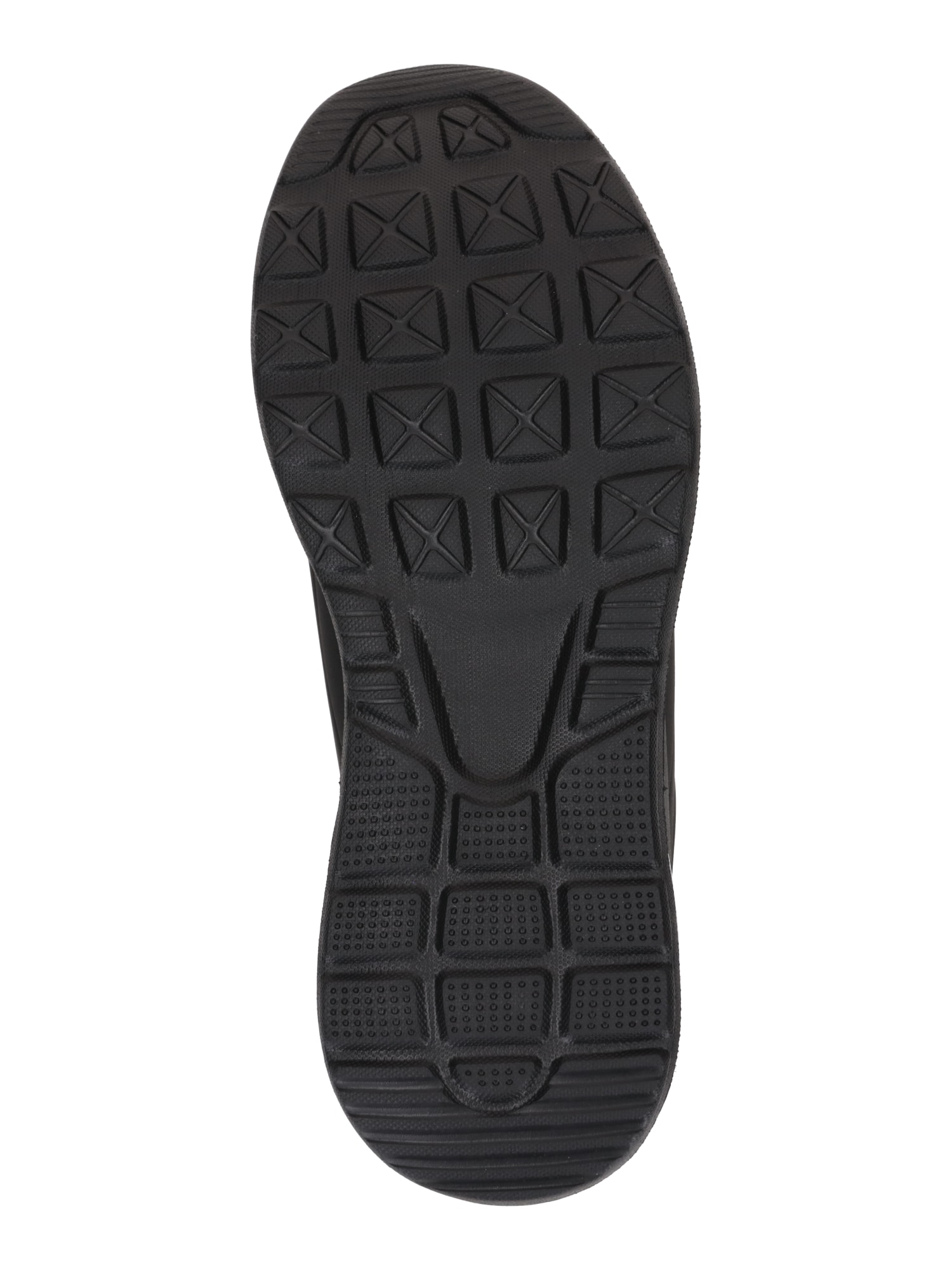 Thumbnail - Sneaker 'BOBS VISION AIR'