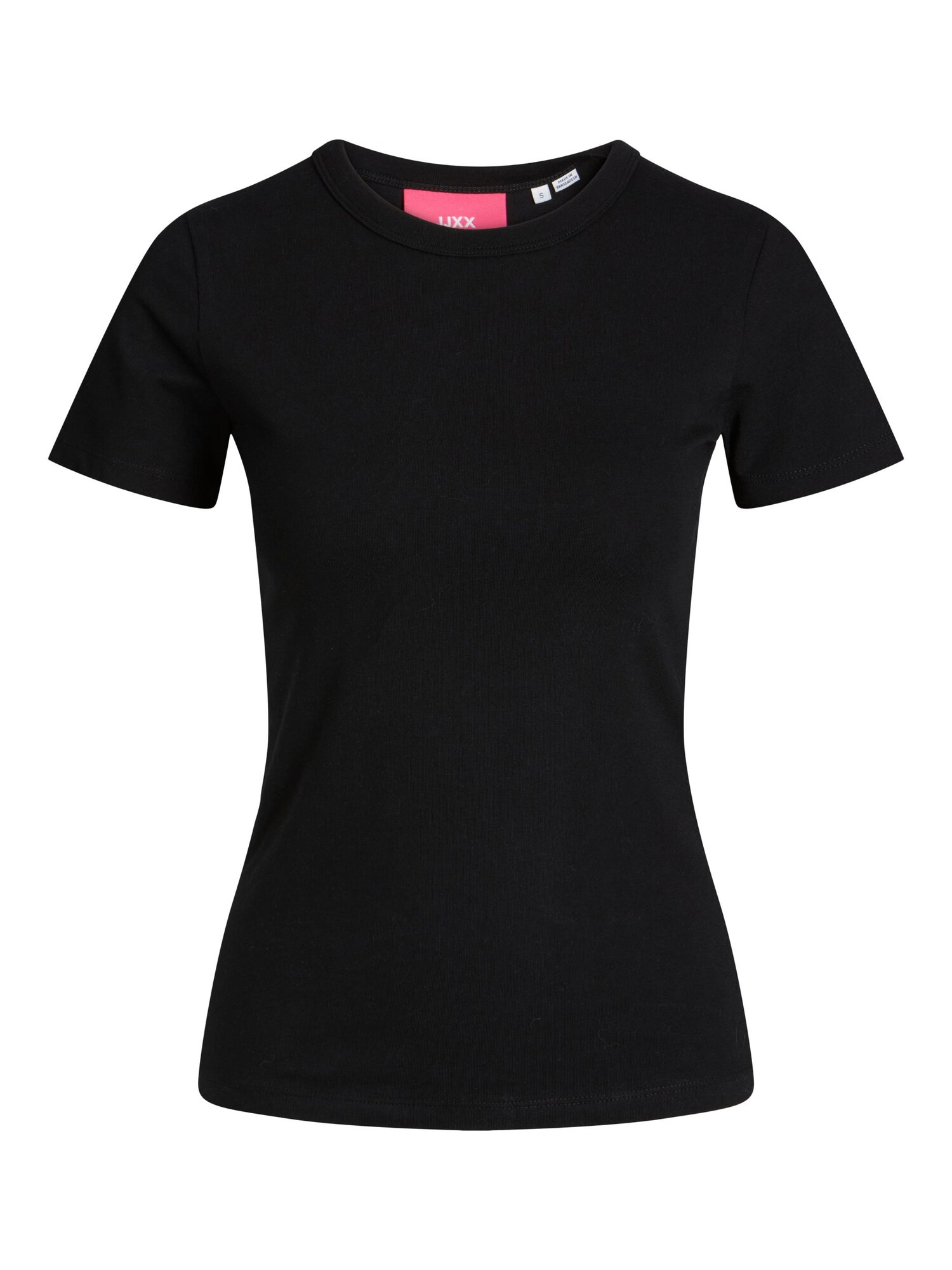 JJXX Tricou JXGigi  negru