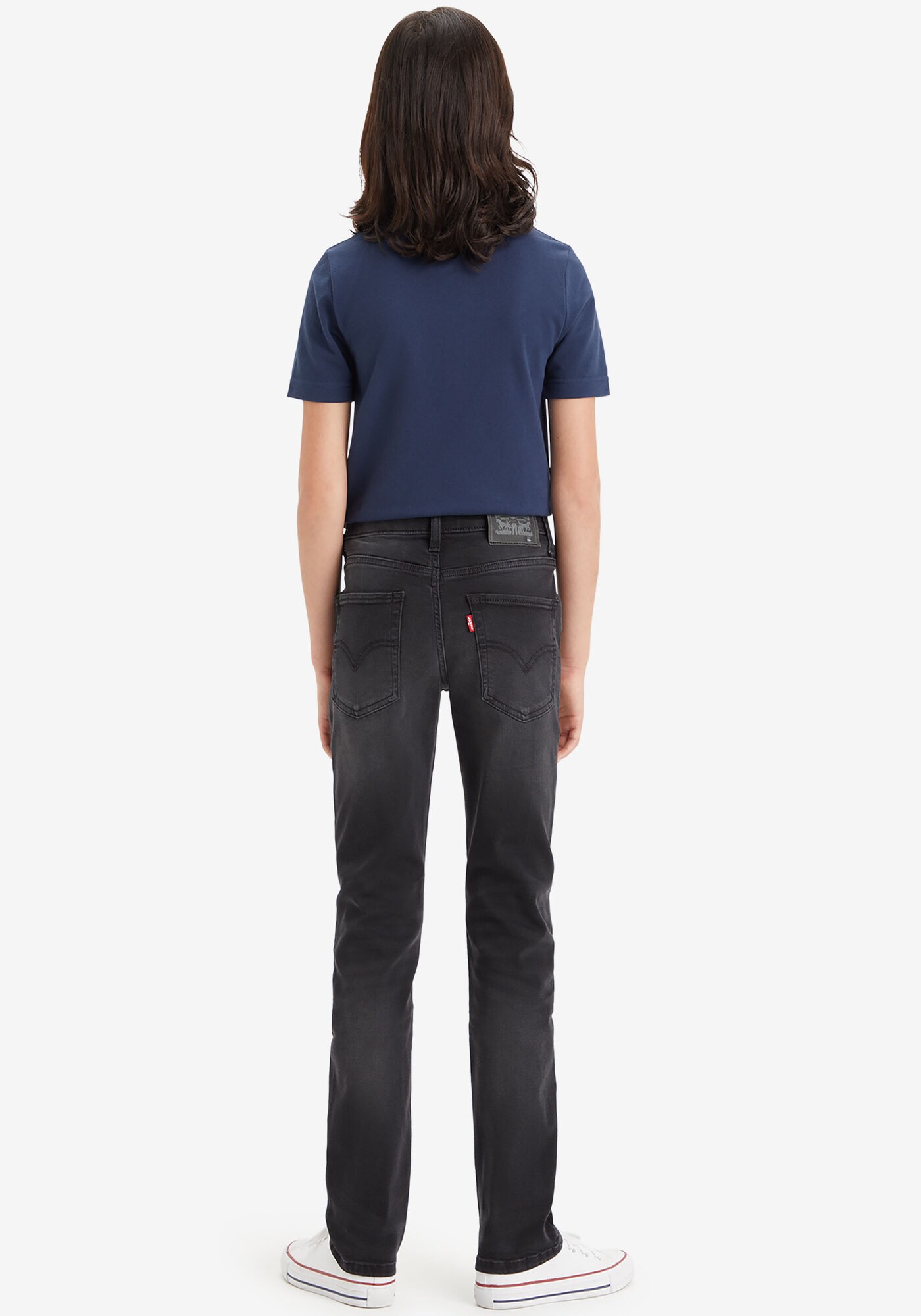 Thumbnail - Jeans