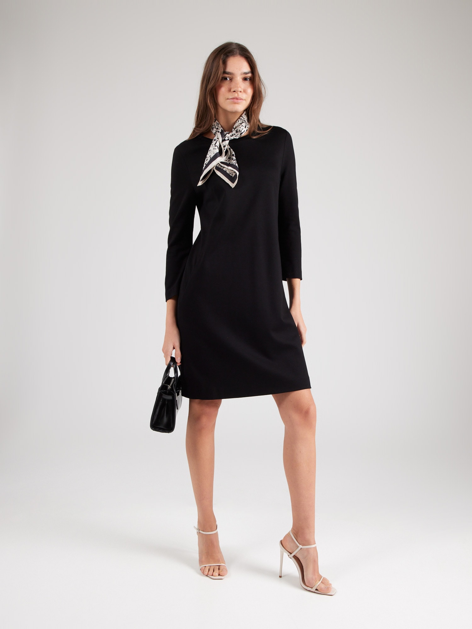 Thumbnail - Kleid