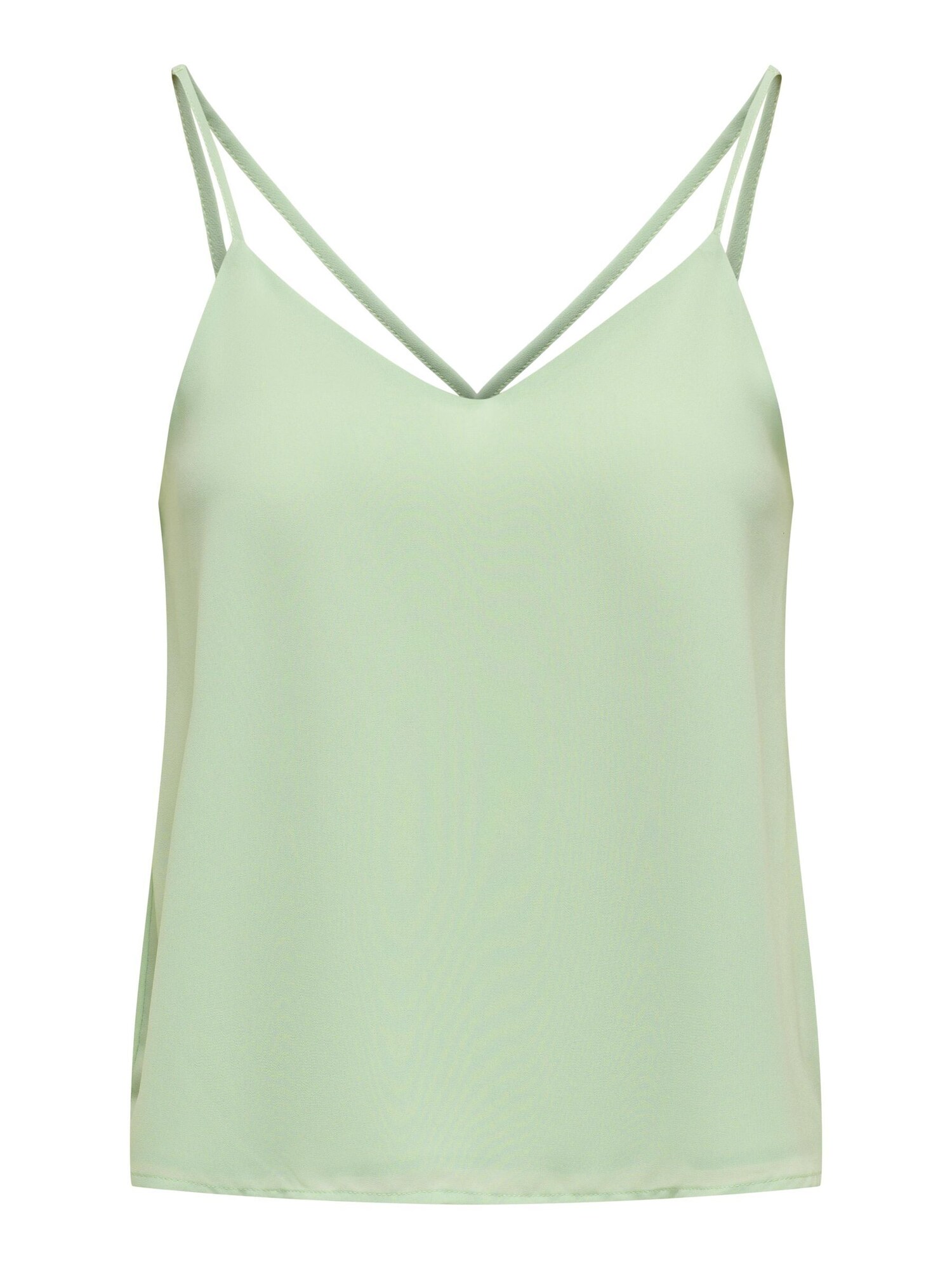 ONLY Top 'Moon'  menta