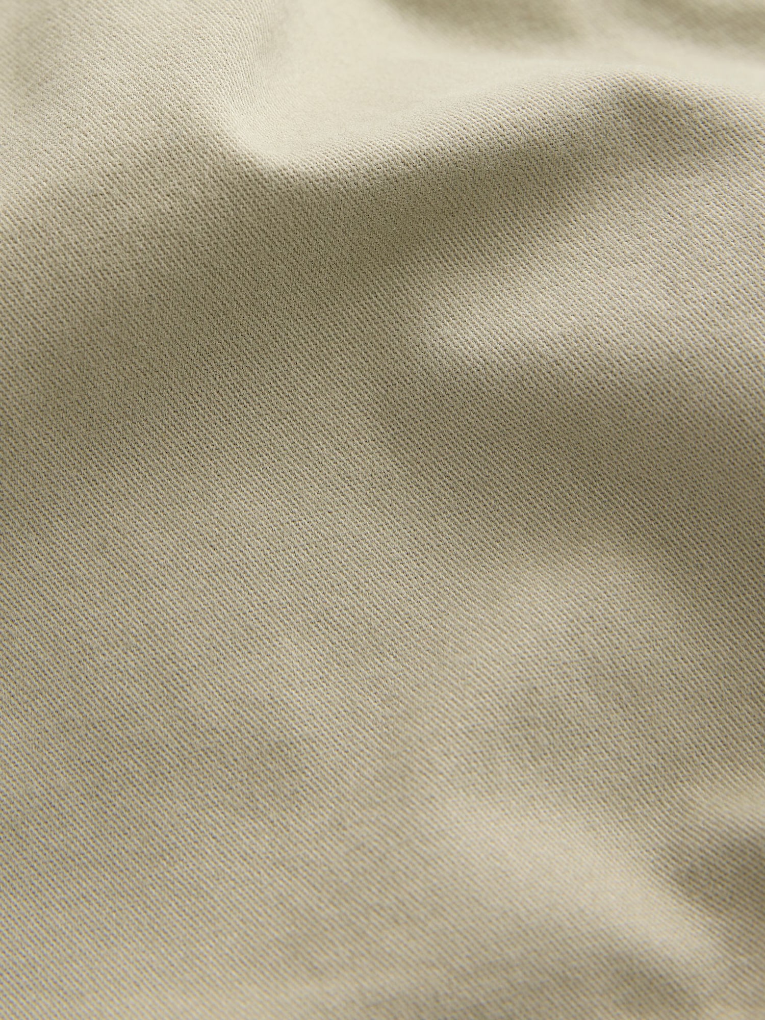 Thumbnail - Hose