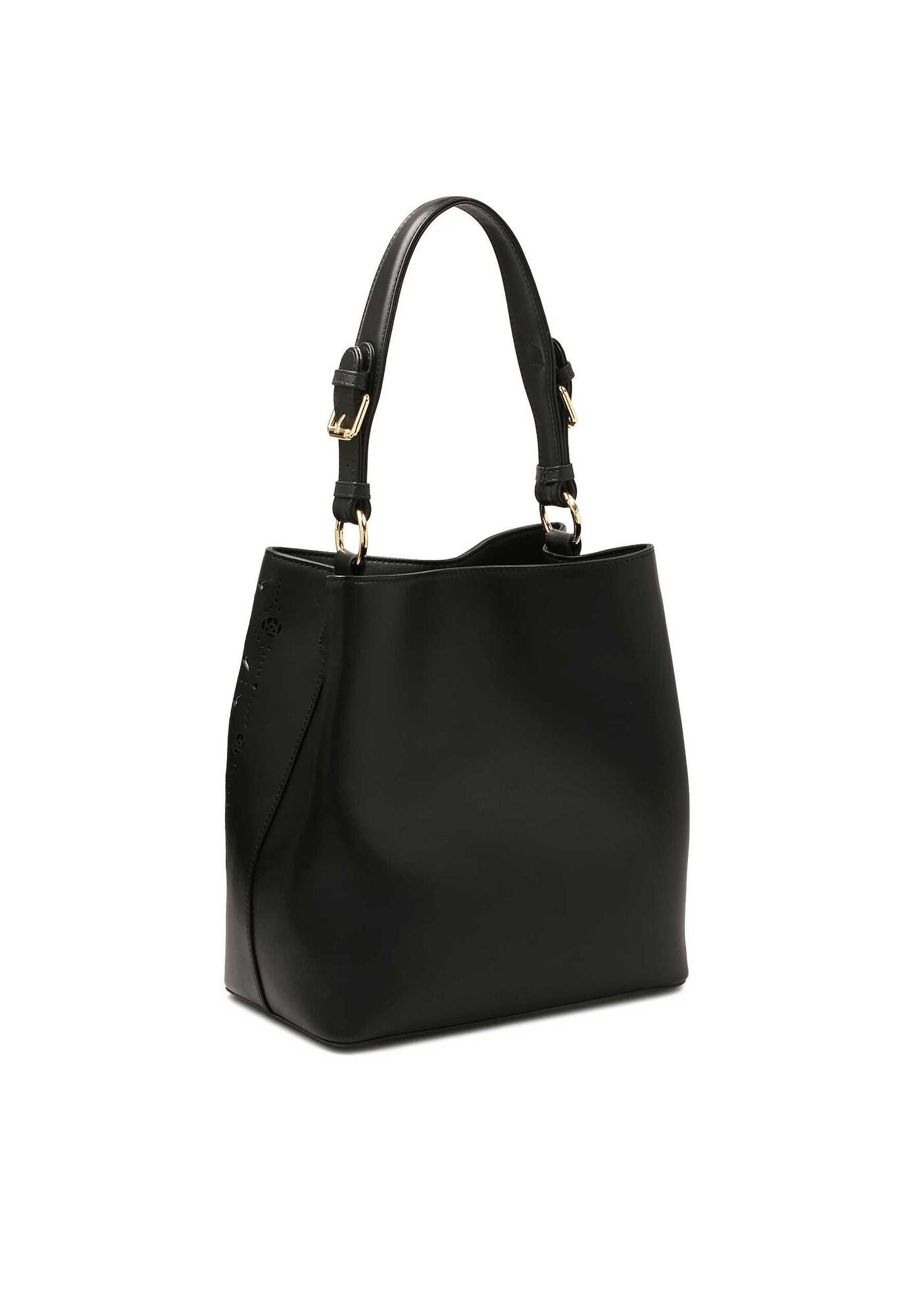 Thumbnail - Kazar Schultertasche