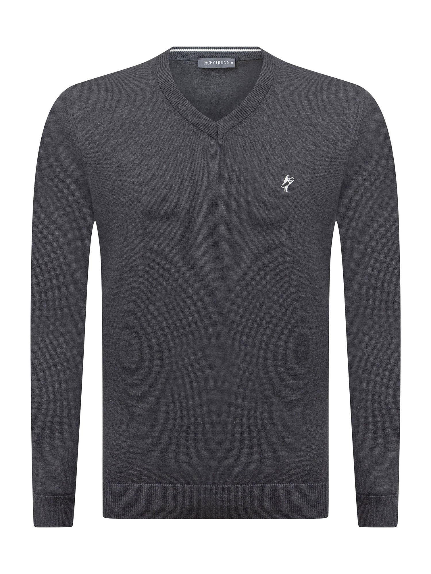 Thumbnail - Pullover