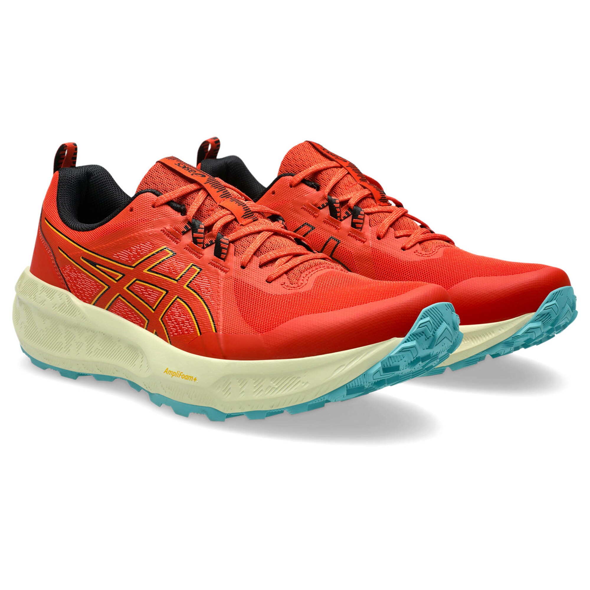 Thumbnail - ASICS Laufschuh
