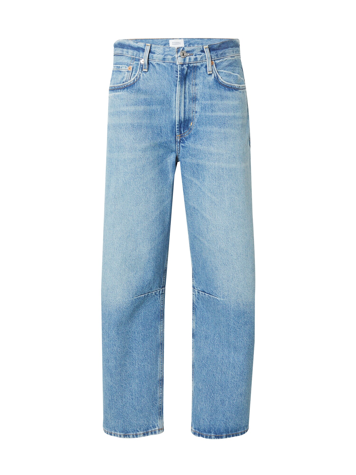 Citizens of Humanity Jeans Miro  albastru denim