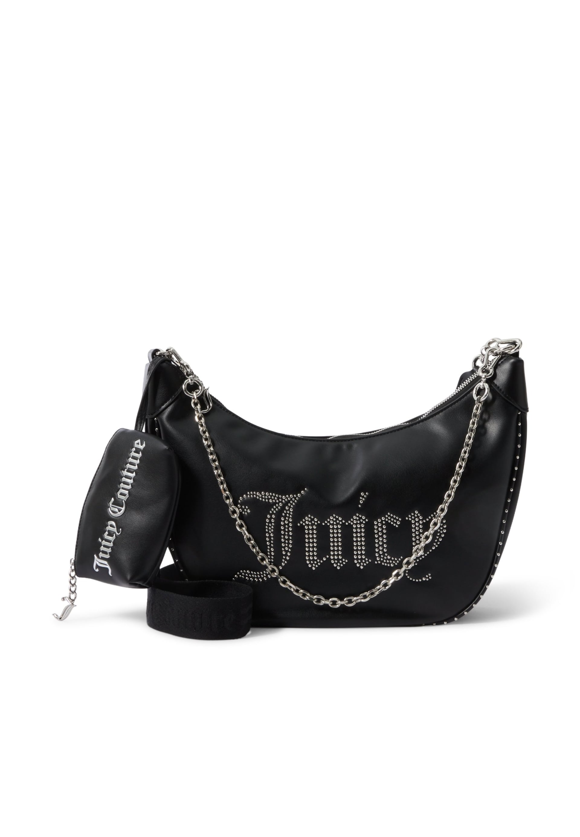 Juicy Couture Axelremsväska 'KIMBERLY' dam