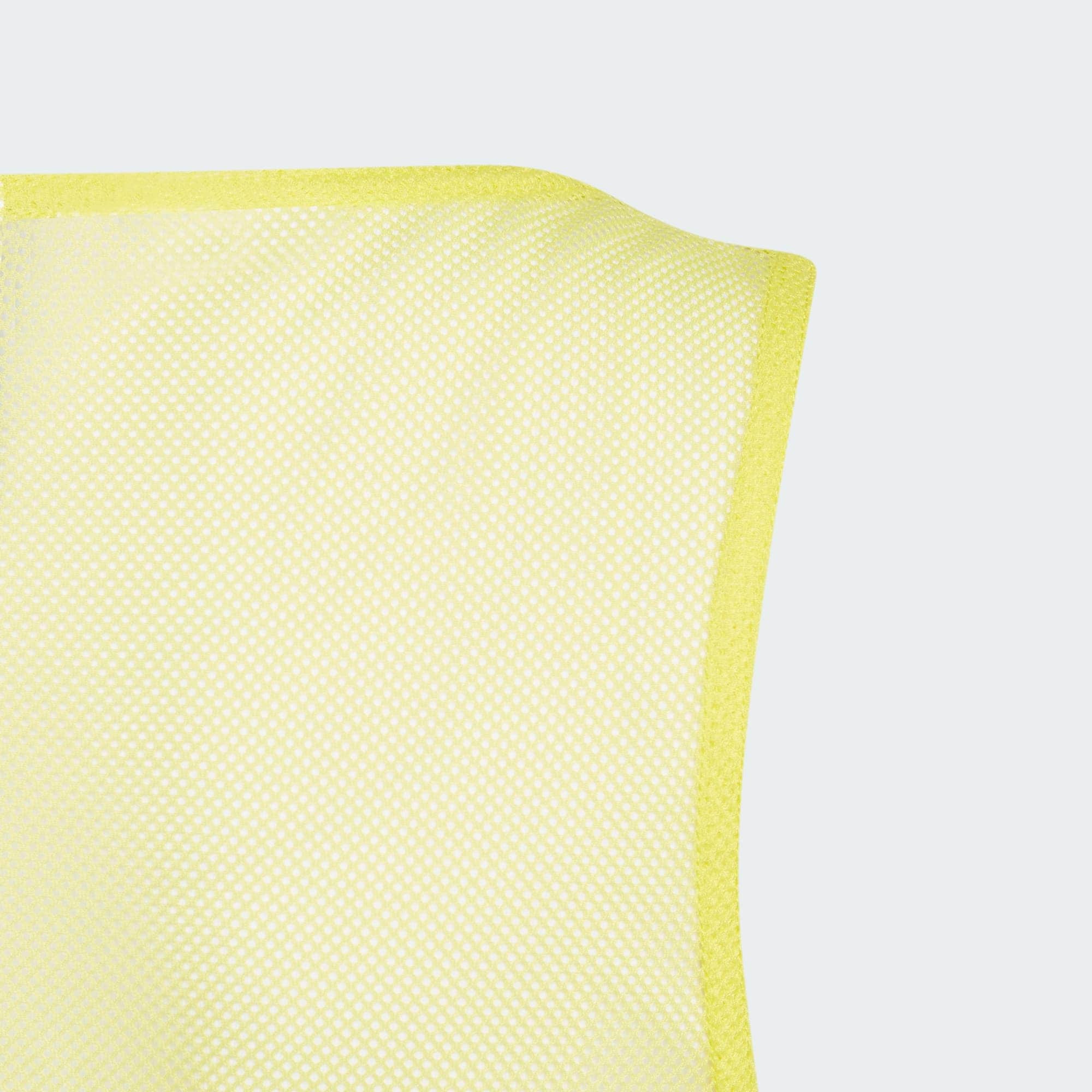 Thumbnail - ADIDAS PERFORMANCE Zubehör