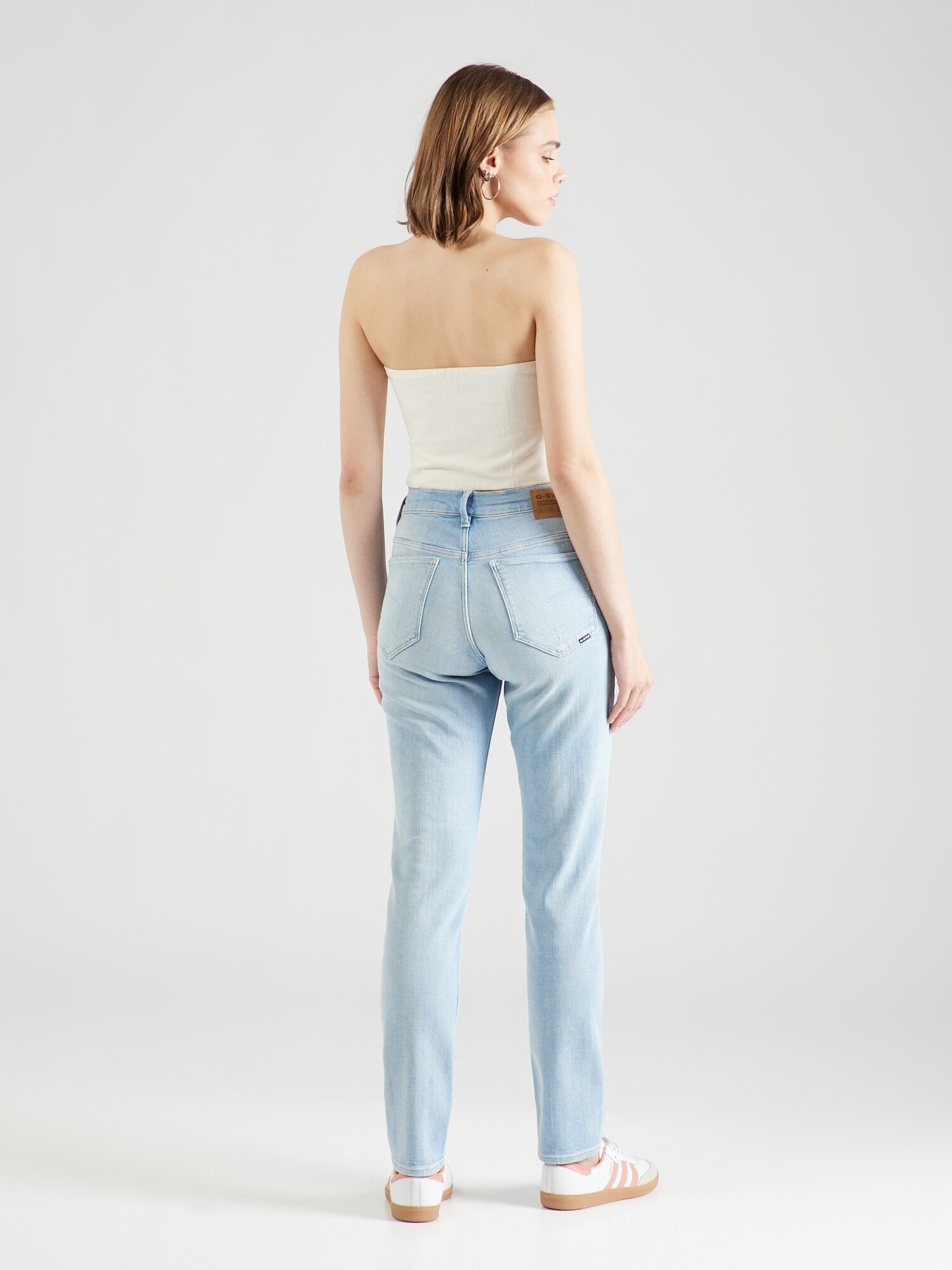 Thumbnail - Jeans 'Ace 2.0'