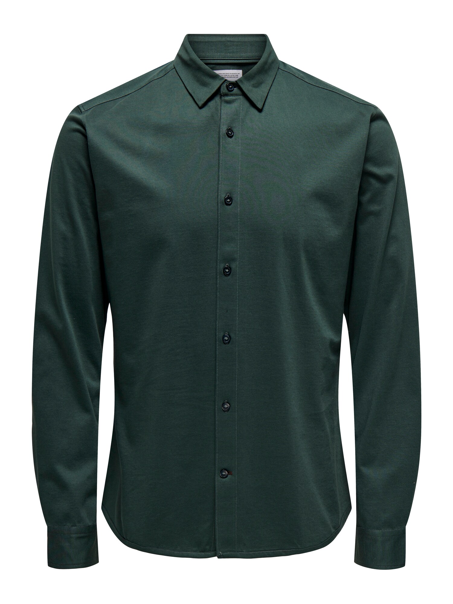 Thumbnail - Only & Sons Hemd ONSRobin
