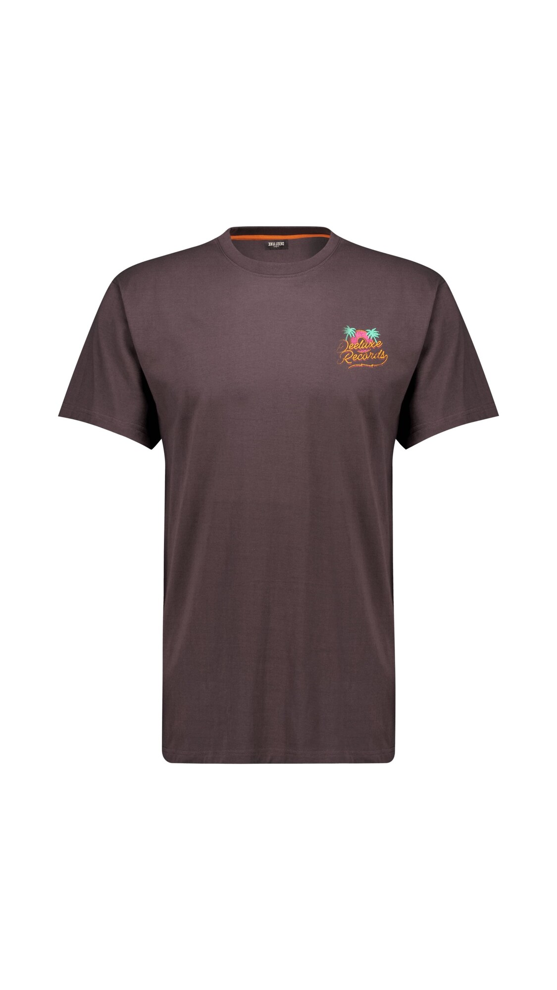 Thumbnail - T-Shirt 'Stage'