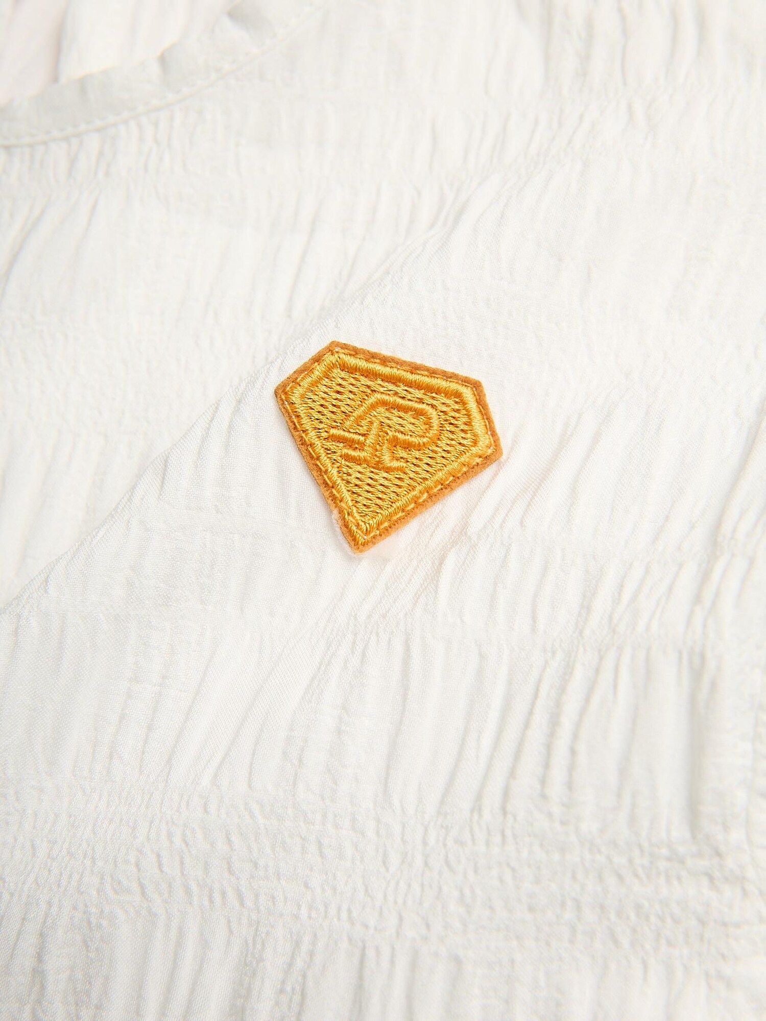 Thumbnail - 4PRESIDENT Shirt Nonna