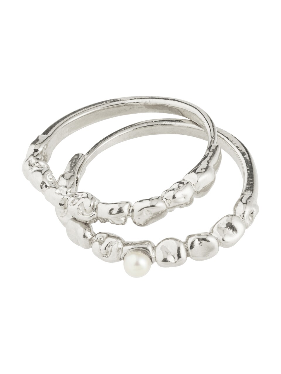 Ring 'Shift'