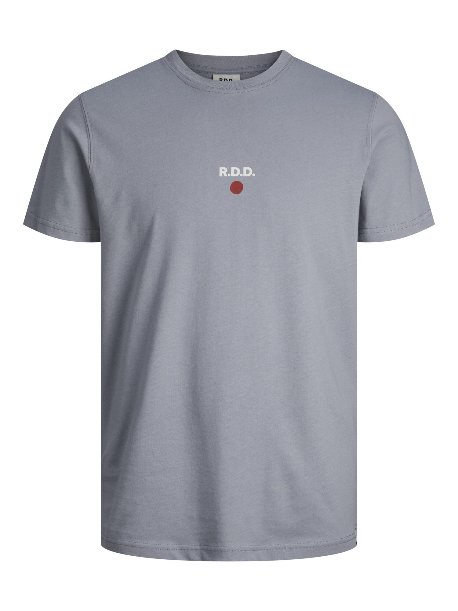Thumbnail - T-Shirt