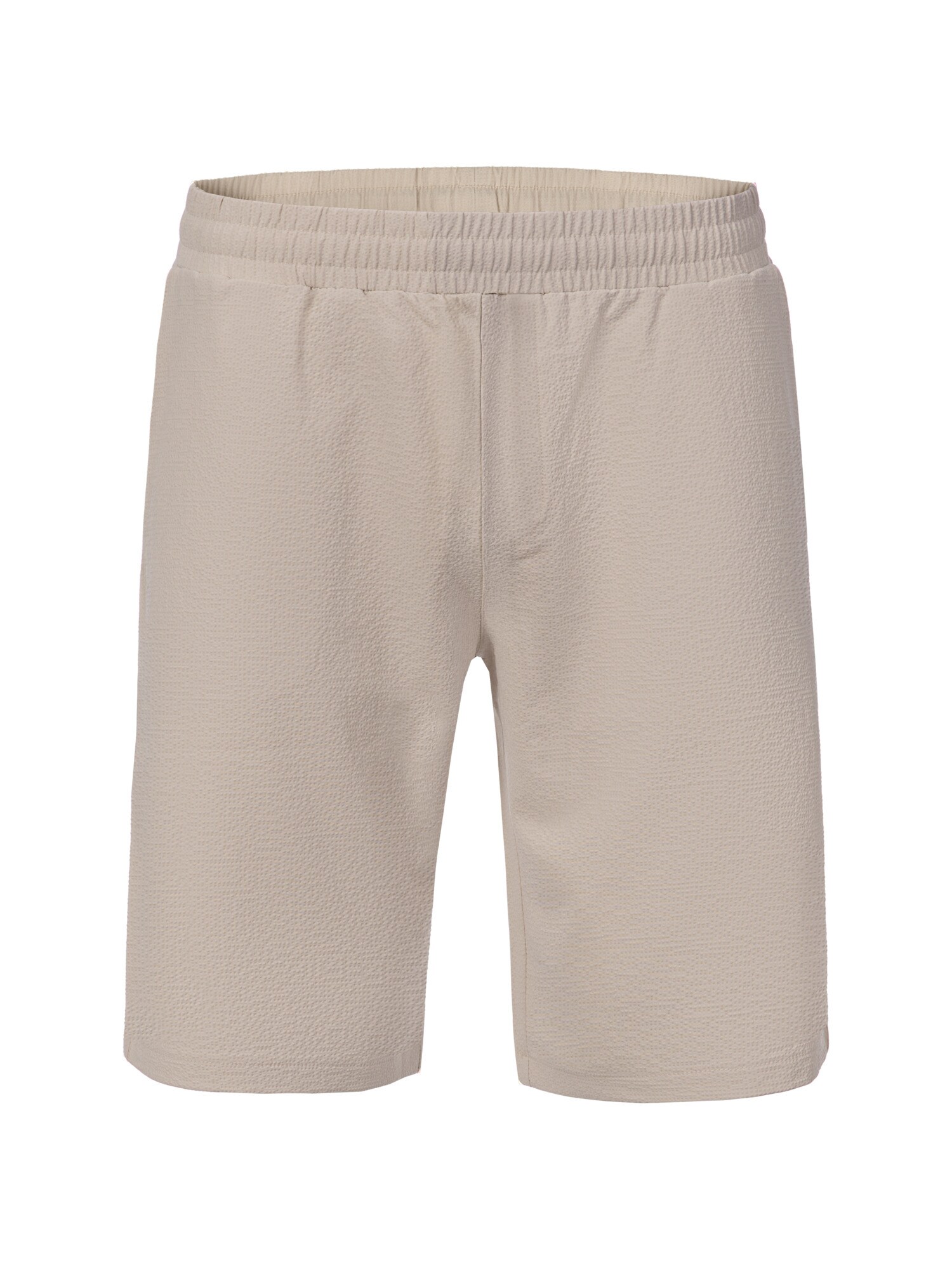 Karl Lagerfeld Pantalón  marrón claro