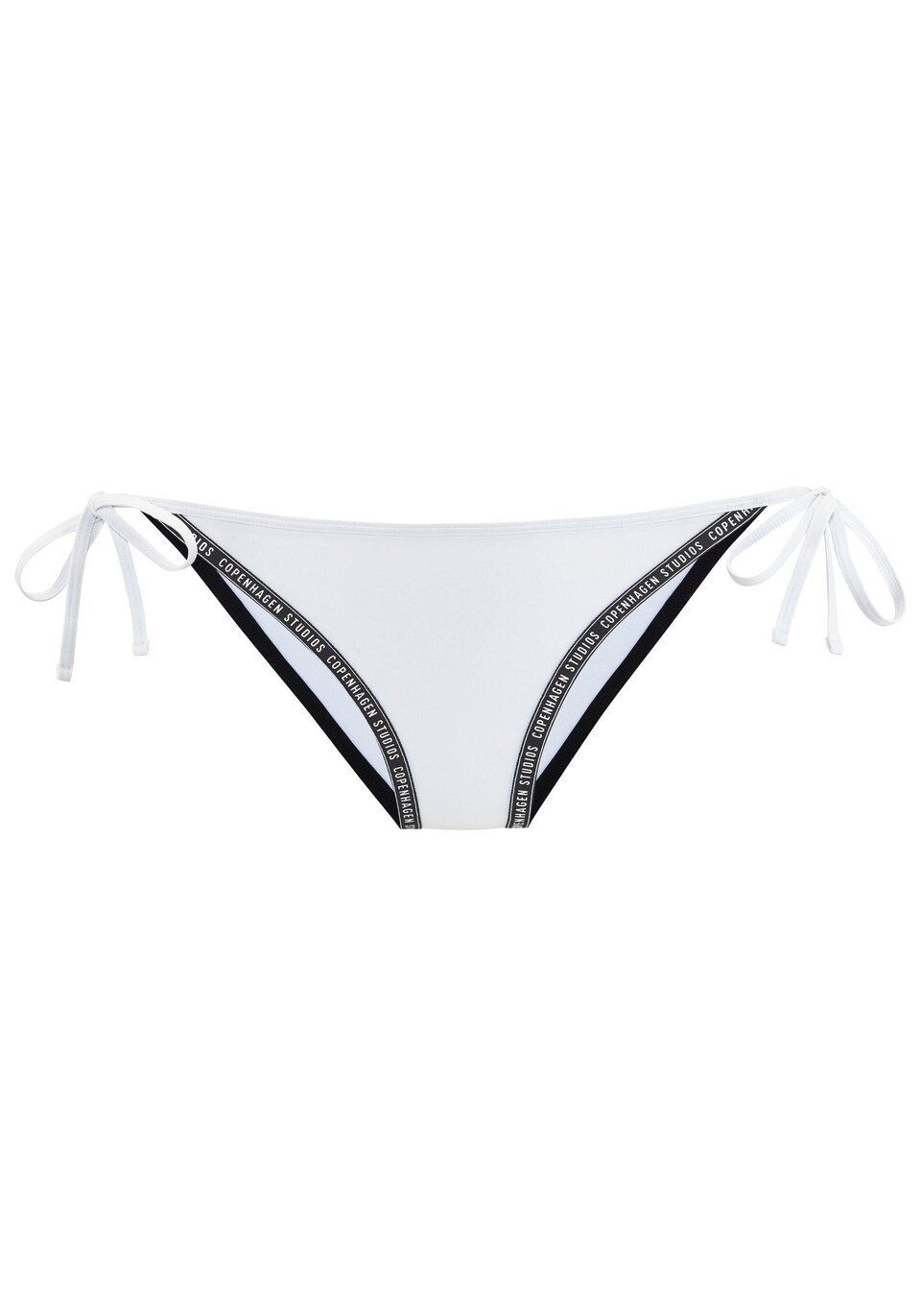 Bikiniunderdel