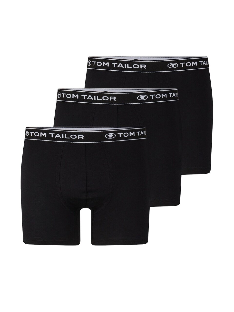 Boxershorts