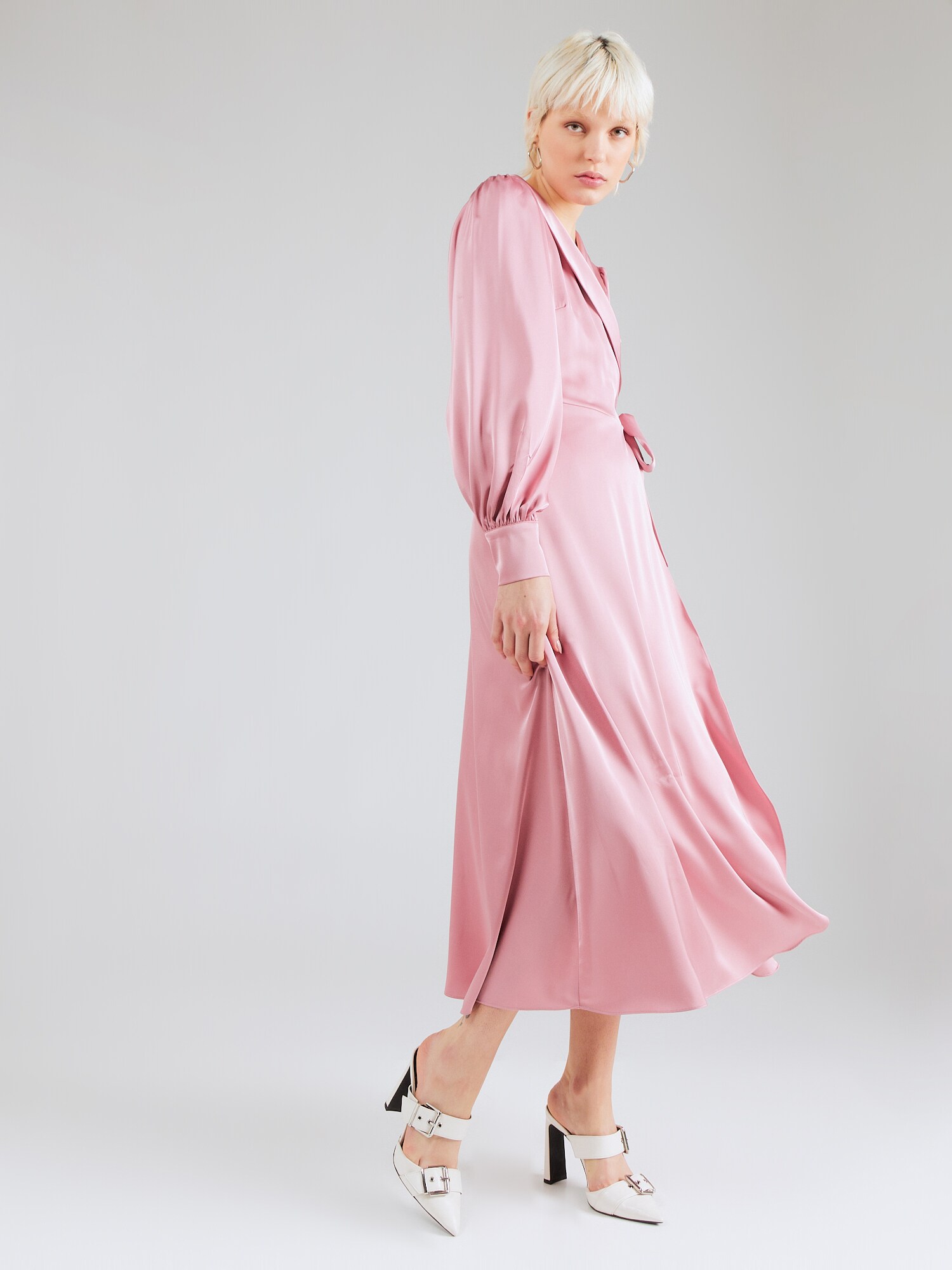 Thumbnail - Kleid 'VIEnna Ravenna'