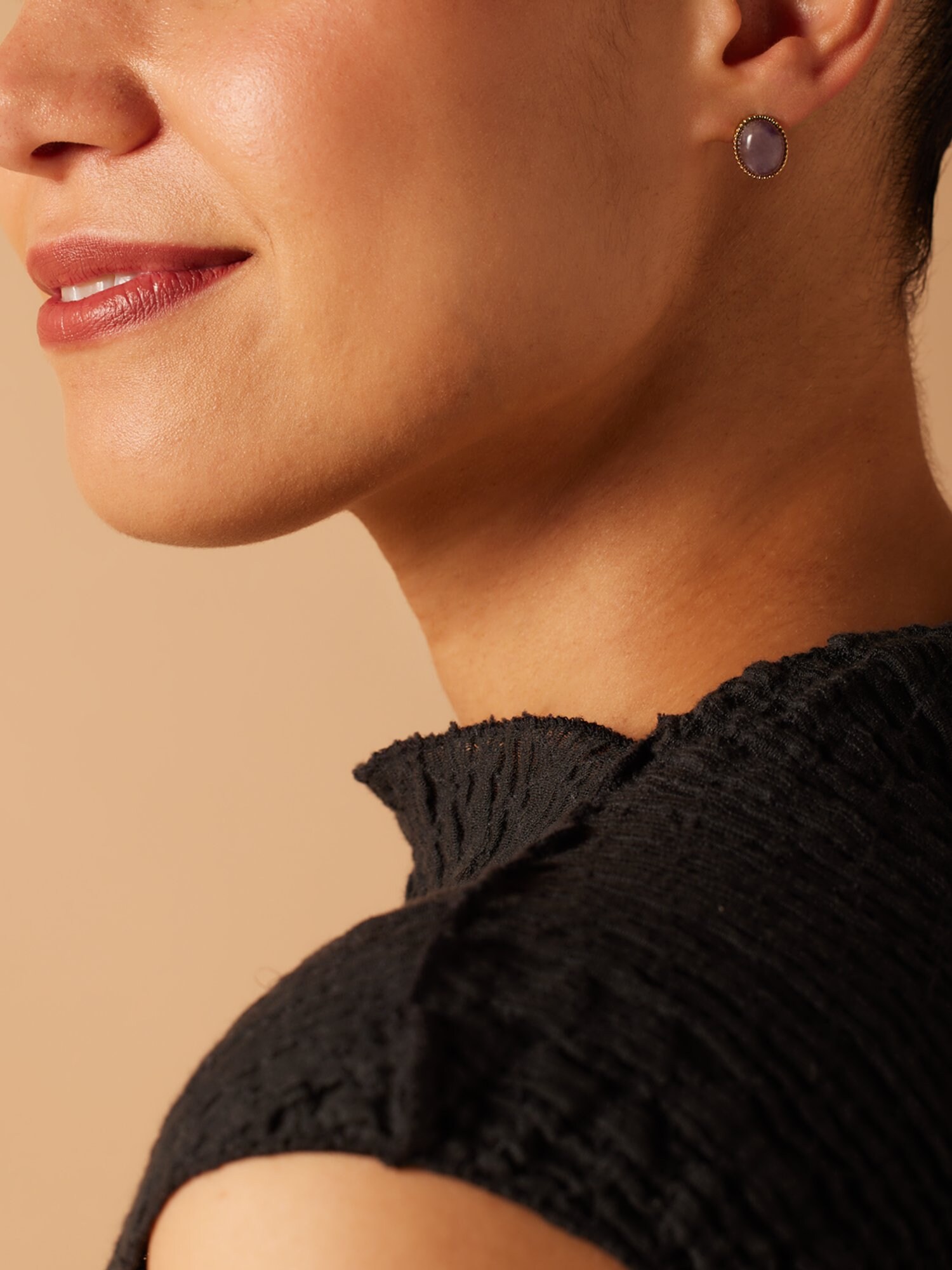 Thumbnail - Lucardi Ohrringe