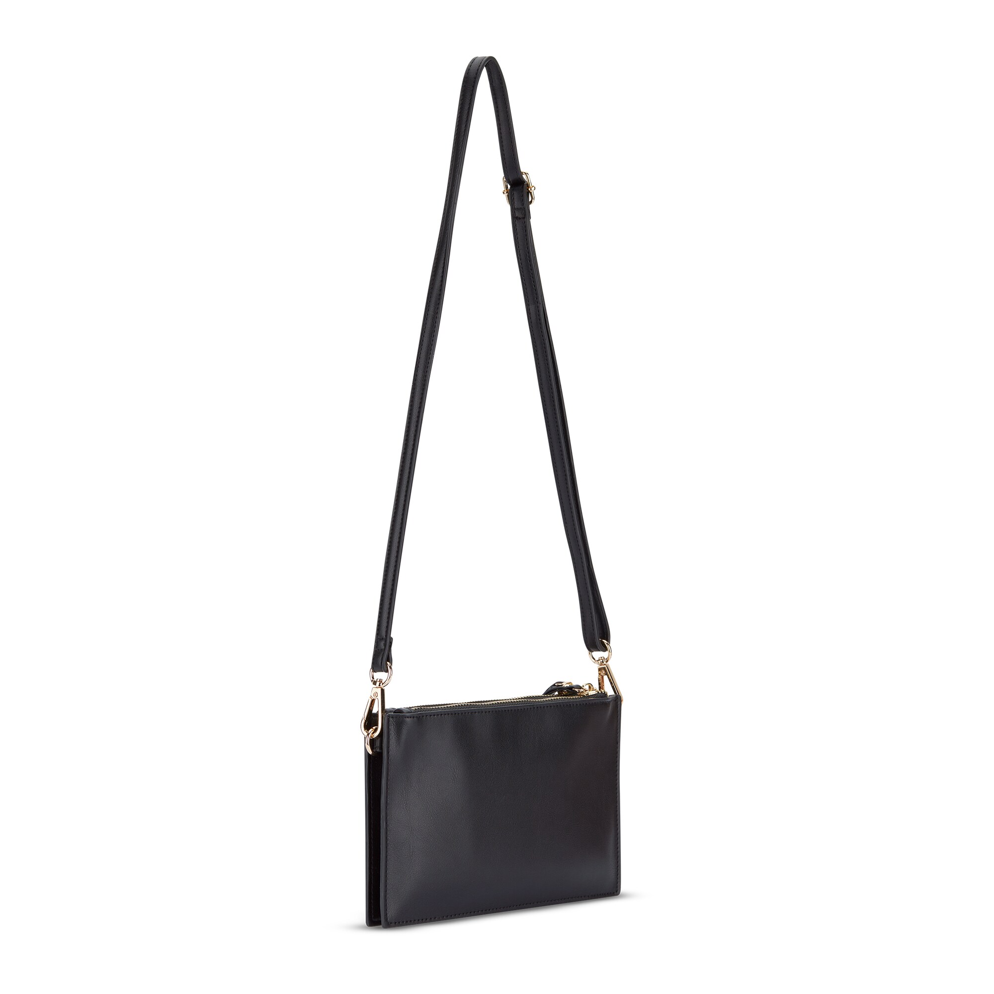 Thumbnail - Expatri Tasche Isabelle