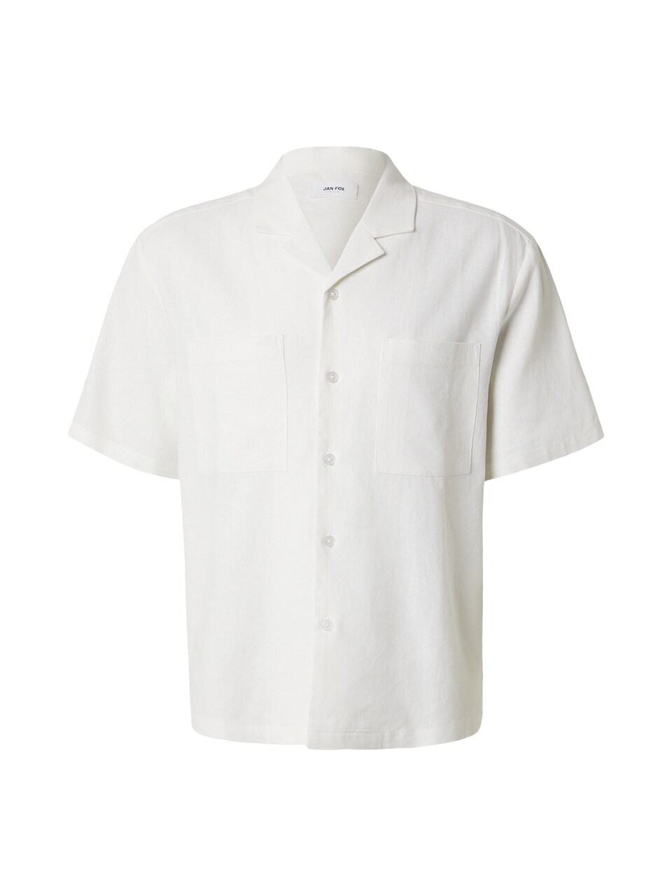 Skjorta 'Leonard'