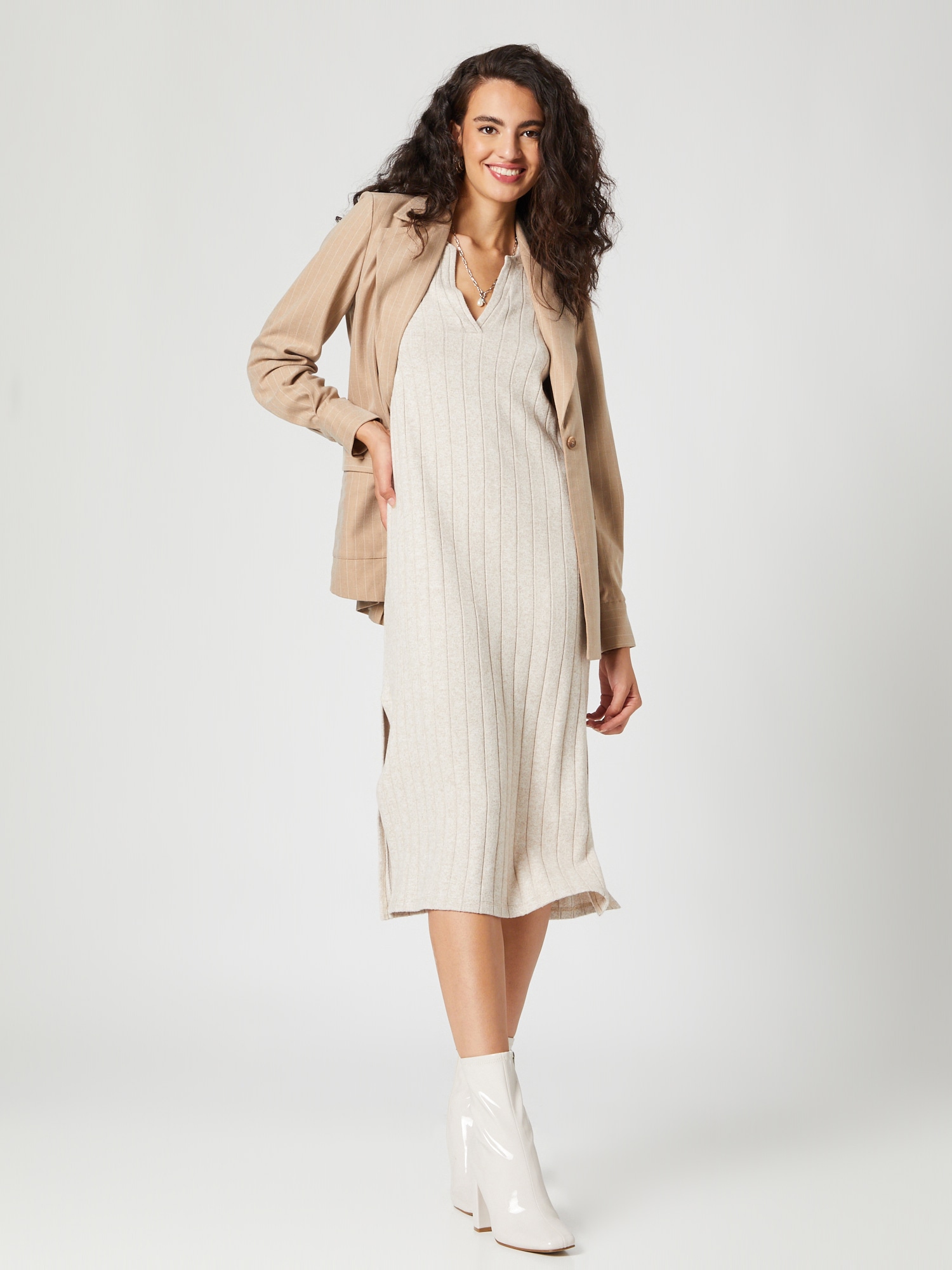 Thumbnail - Guido Maria Kretschmer Women Kleid Arika