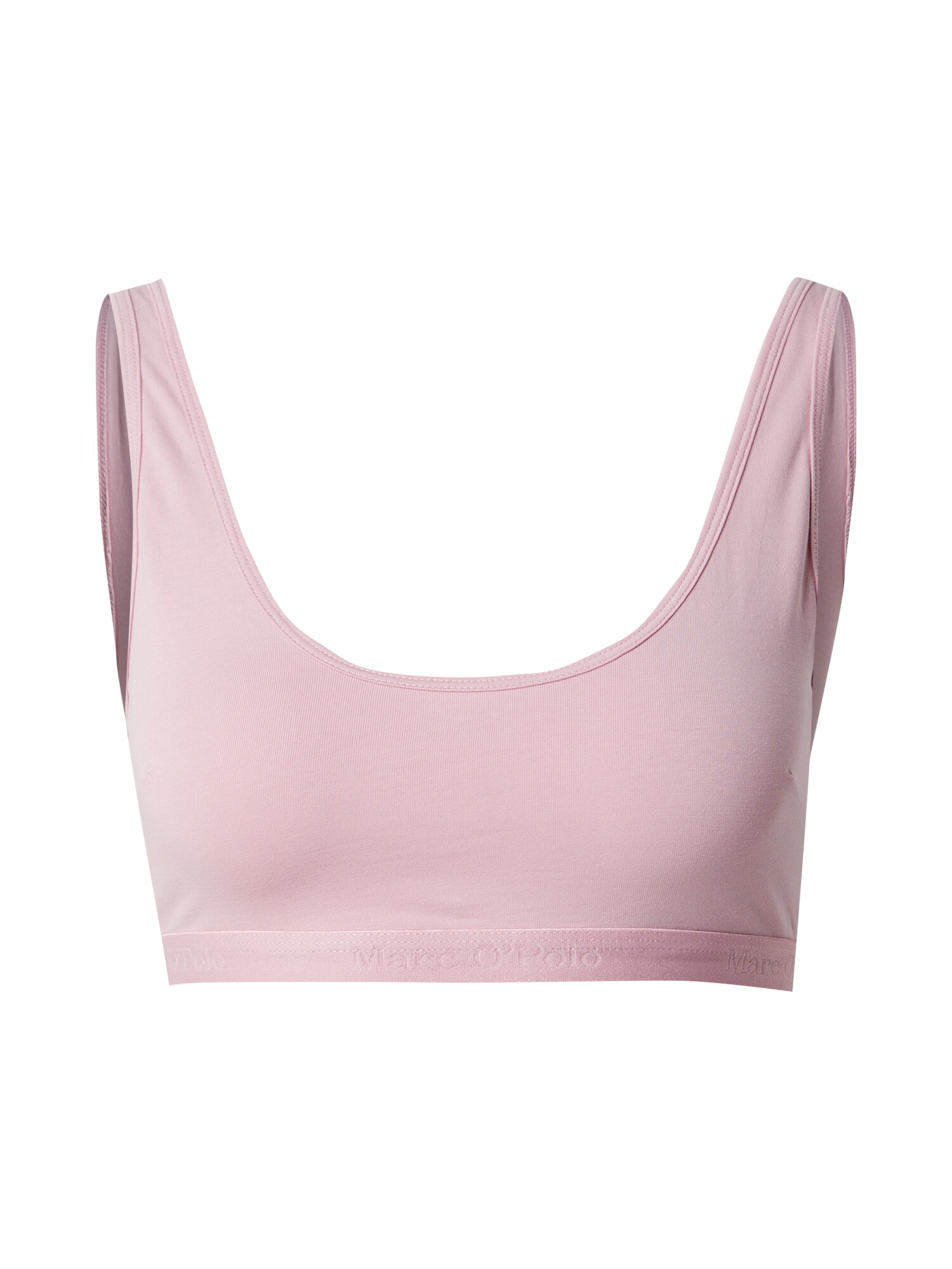 Marc O'Polo Sujetador rosa – imagen 4