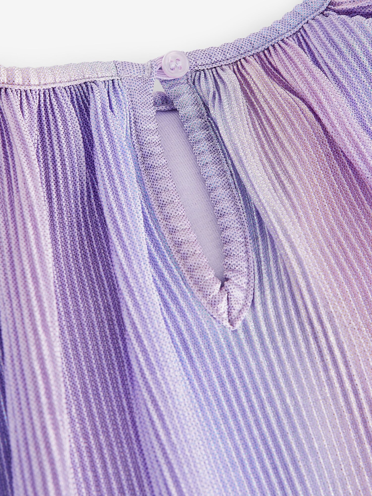 Thumbnail - Next Kleid