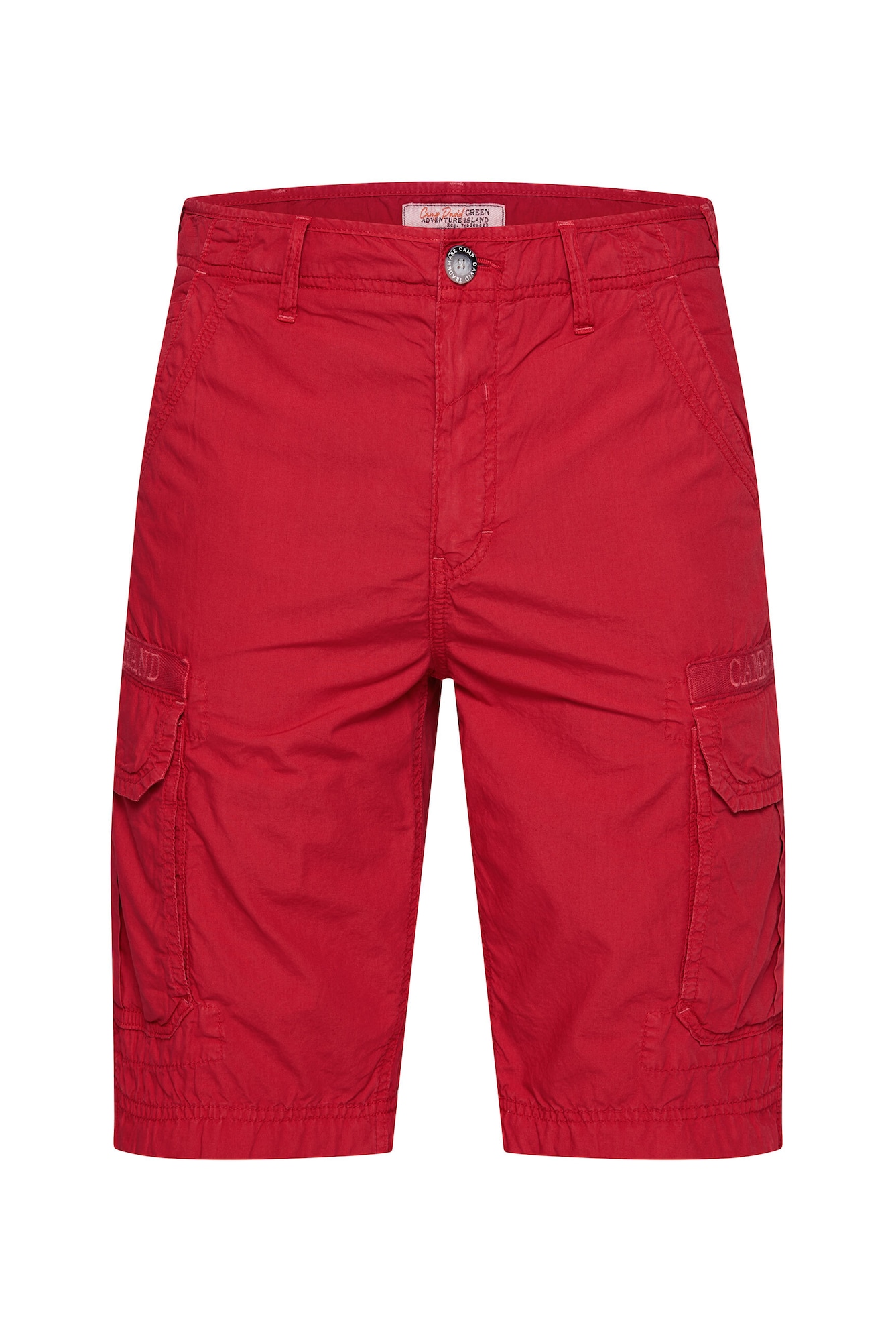 Thumbnail - Shorts