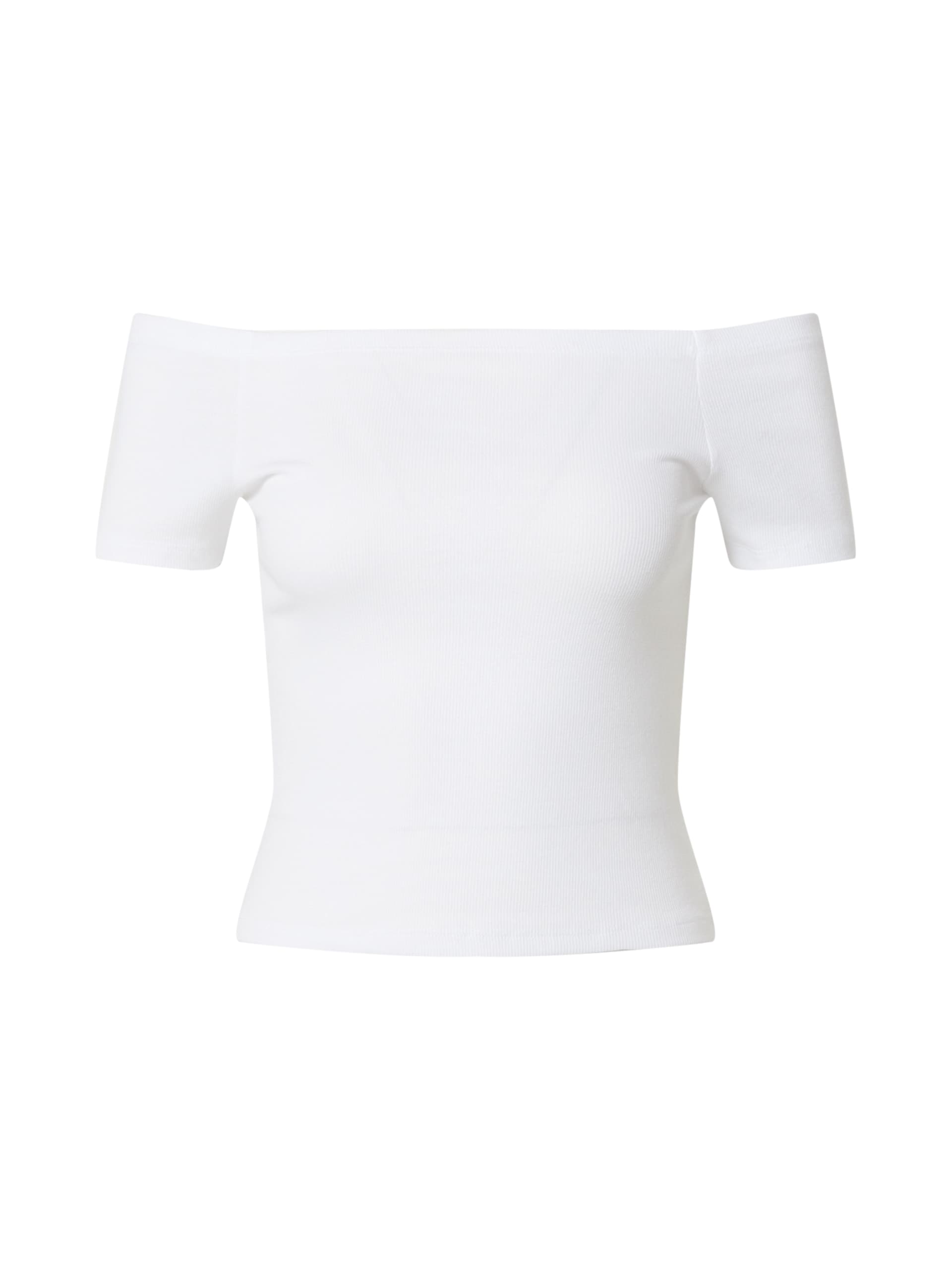 Urban Classics T-shirt dam