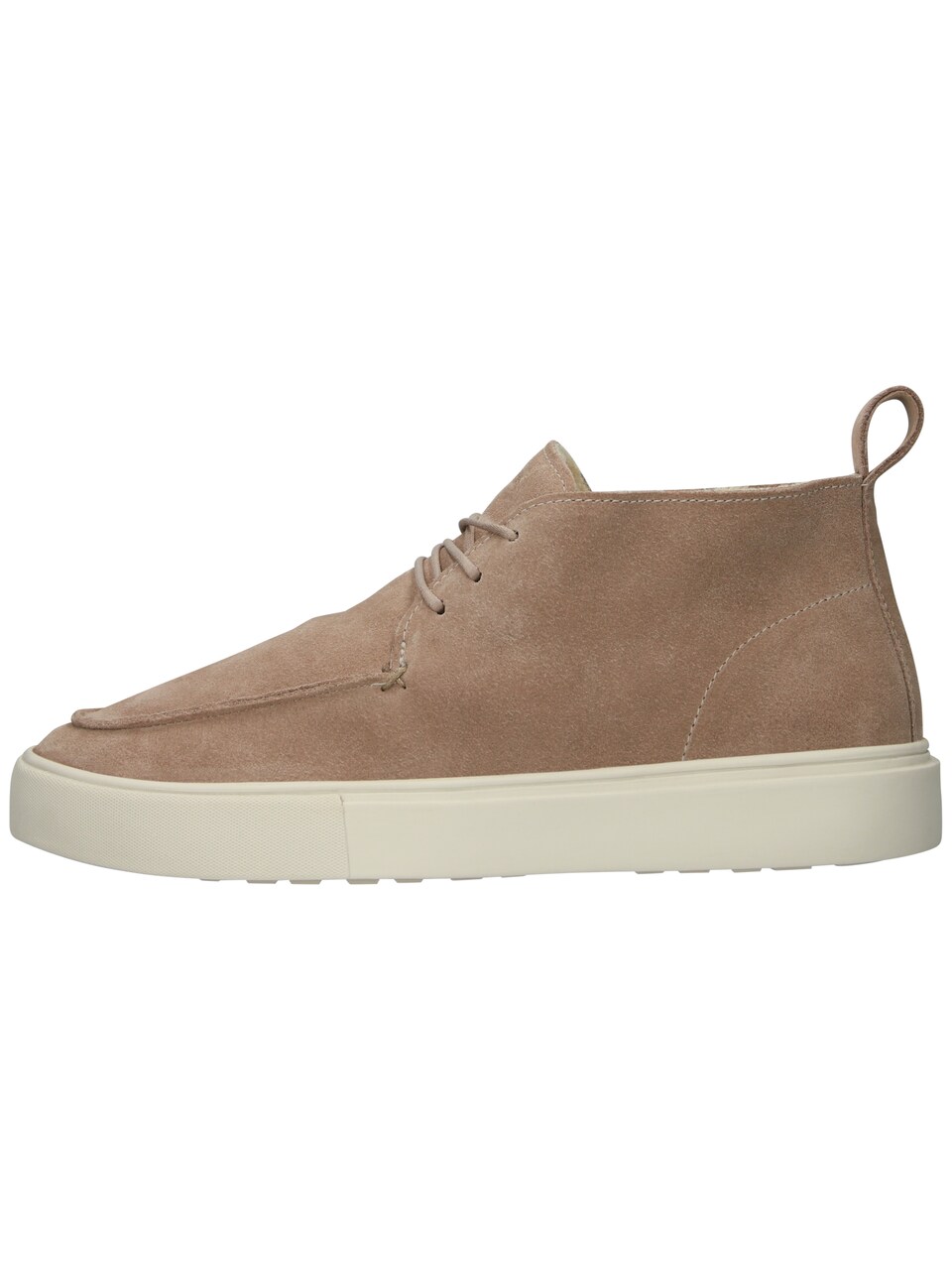 Chukka boots 'Ruby Jerrik CG183'