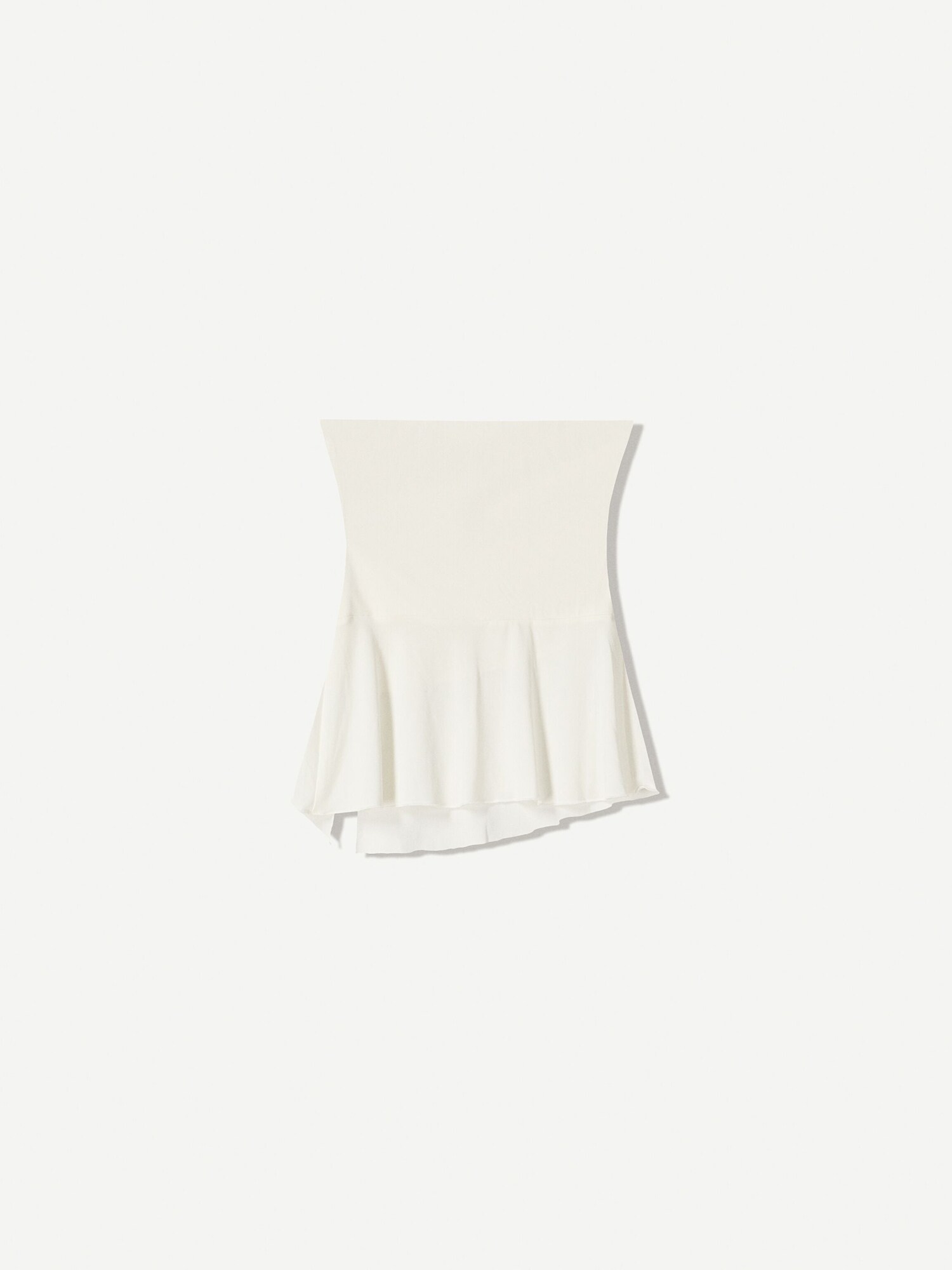 Thumbnail - Bershka Top