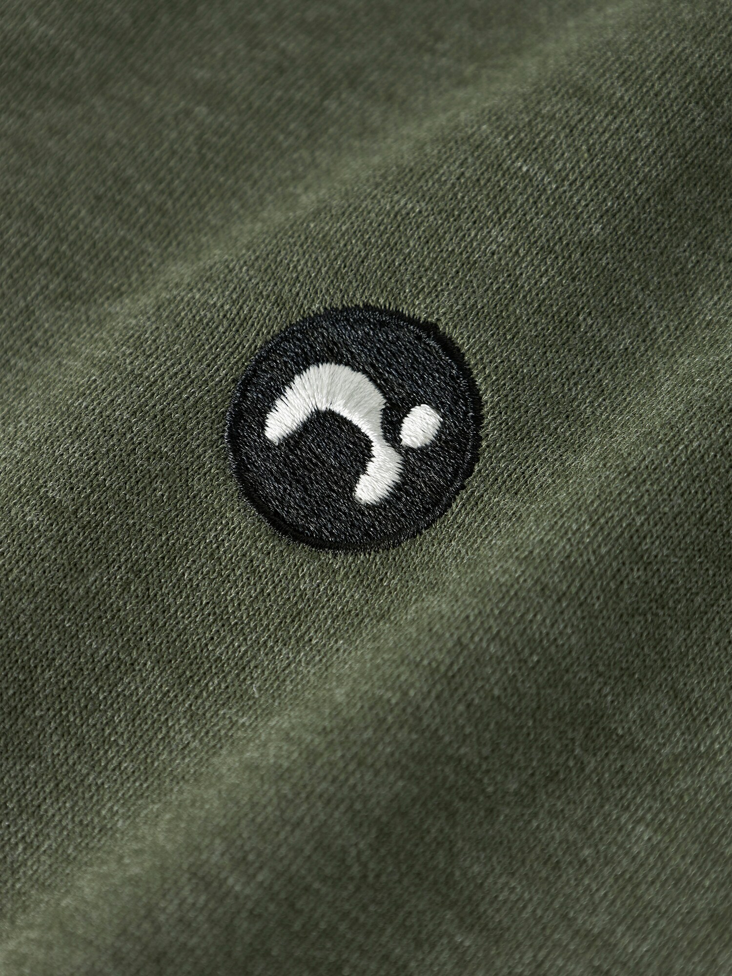 Thumbnail - NAME IT Sweatjacke NKMVIMO