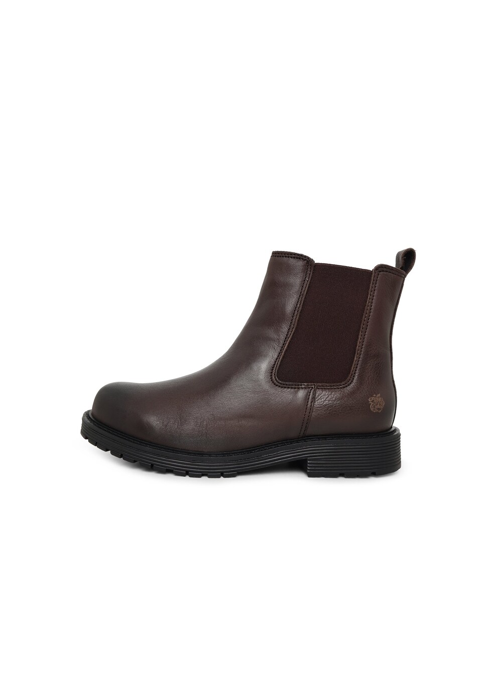 Chelsea boots 'STELLA'