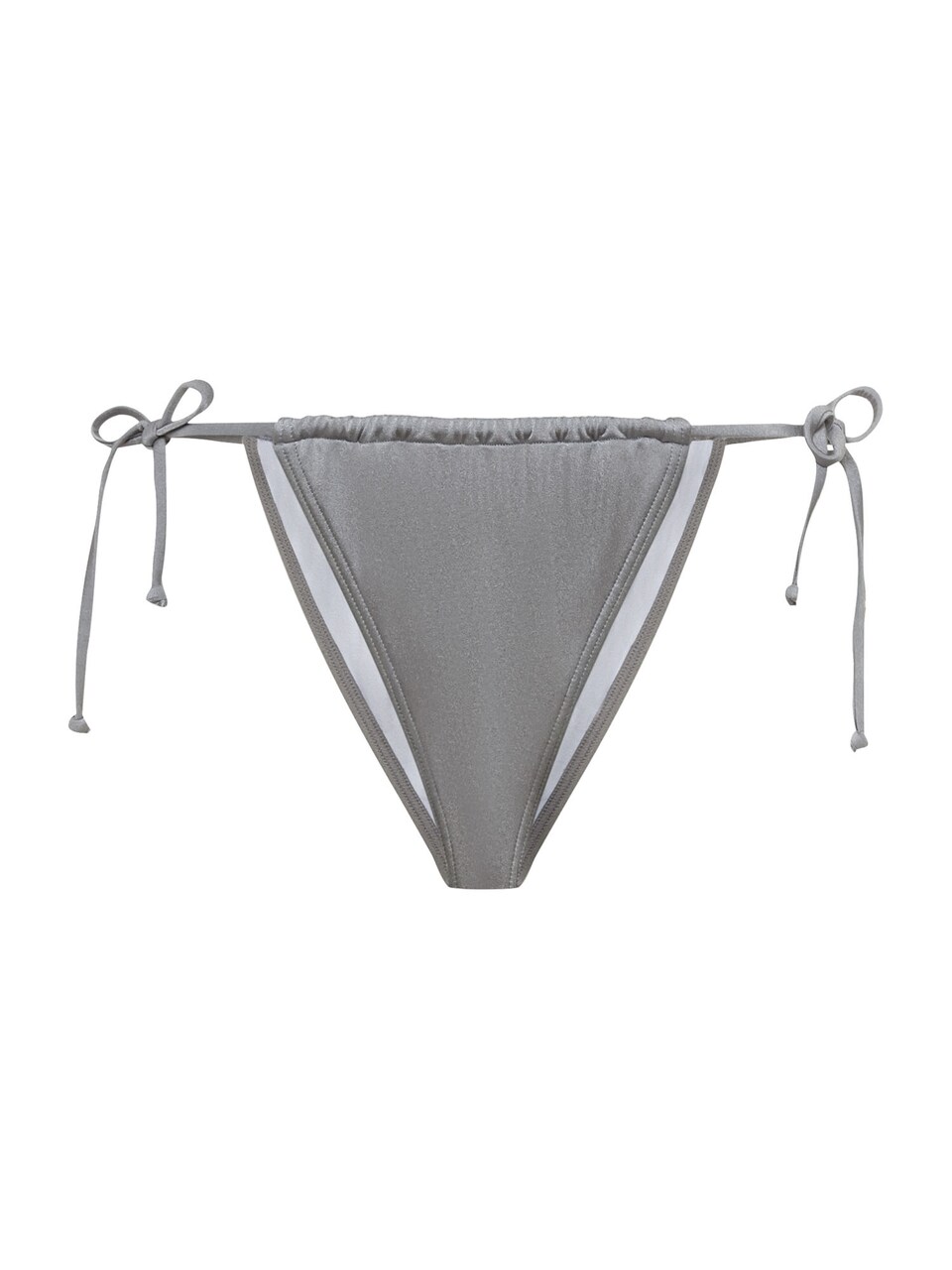 Bikiniunderdel 'Nele'
