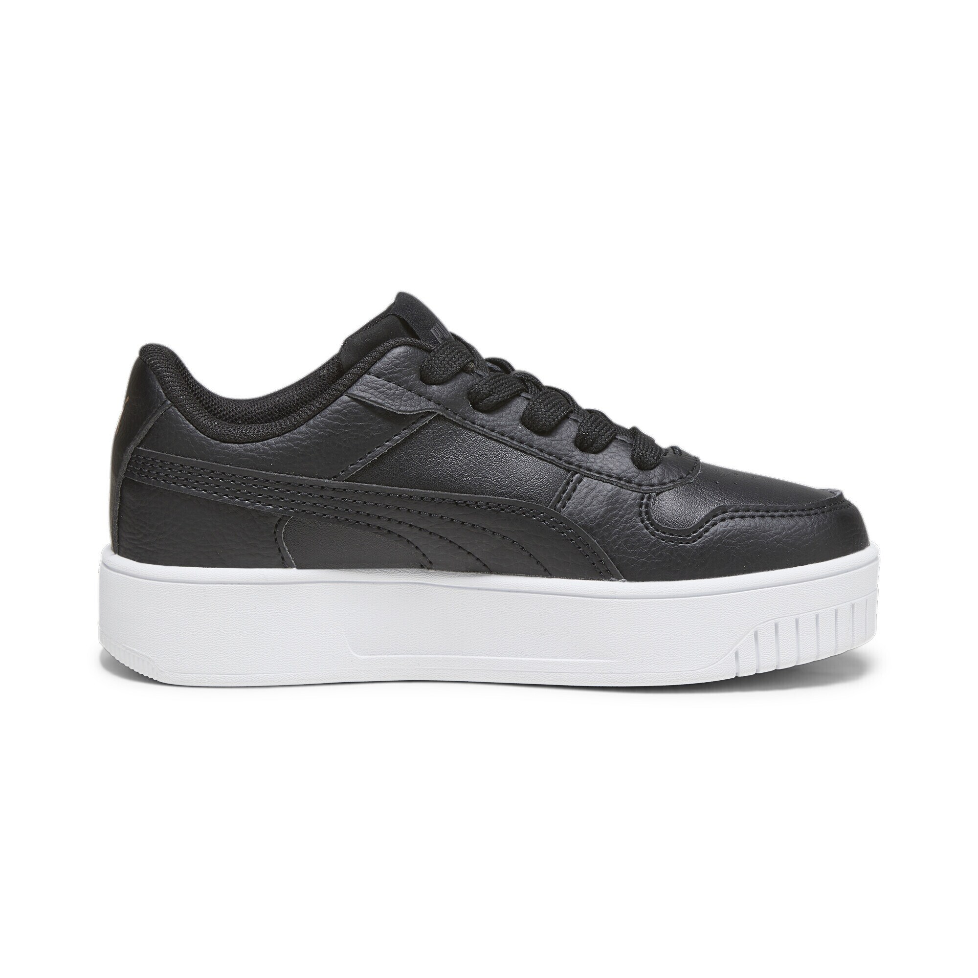 Thumbnail - Sneaker 'Carina Street'