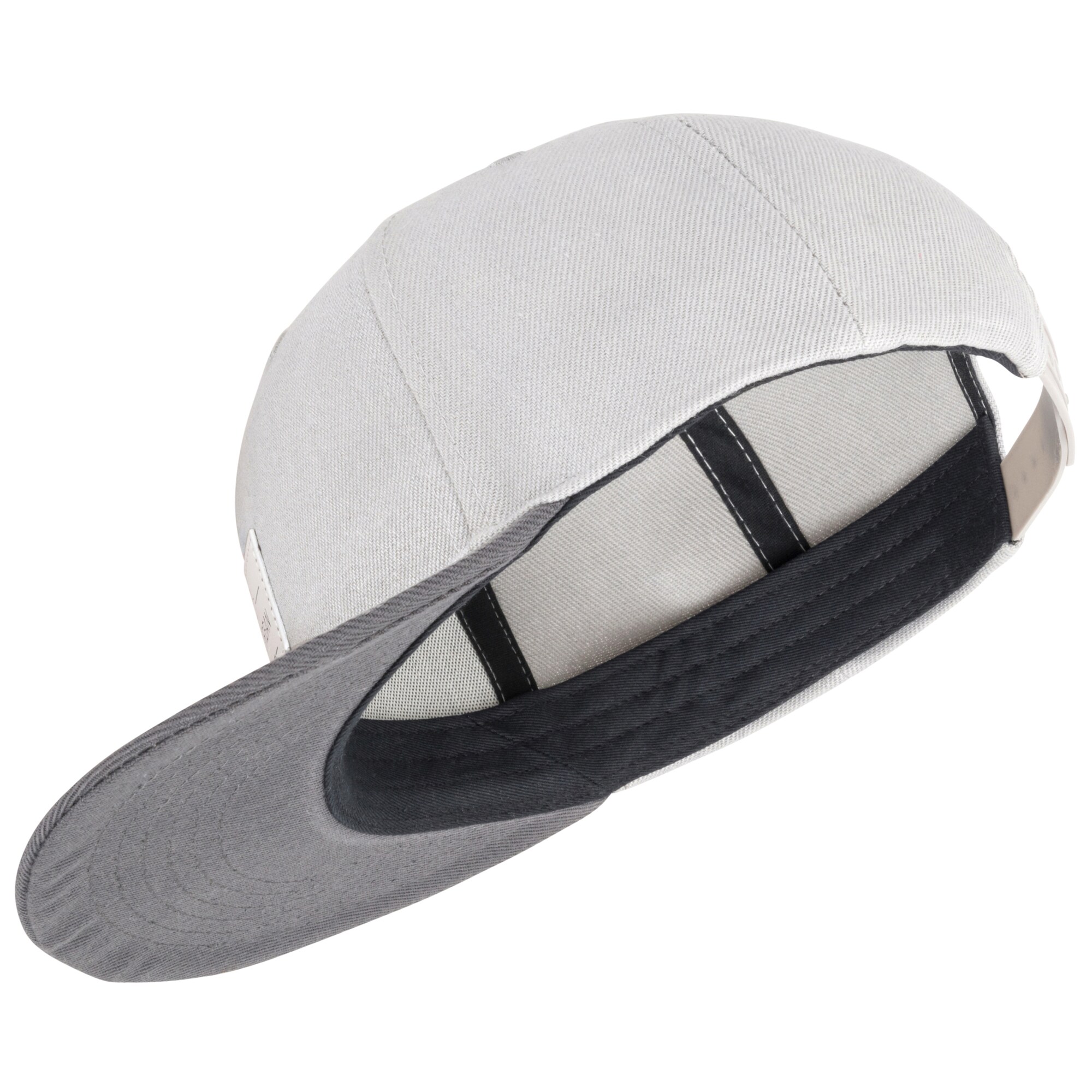 Thumbnail - Johnny Urban Cap Dean
