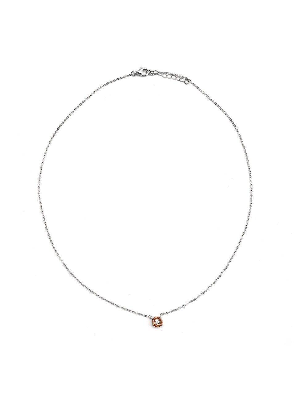 Halsband 'SIANKHO'