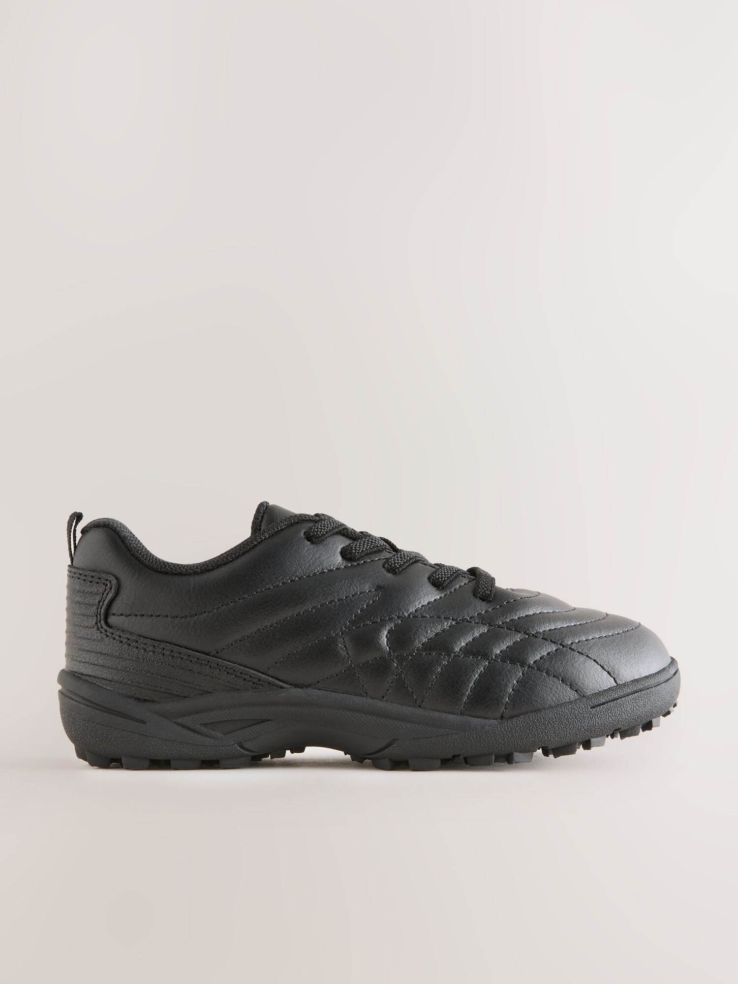 Thumbnail - Next Sneaker