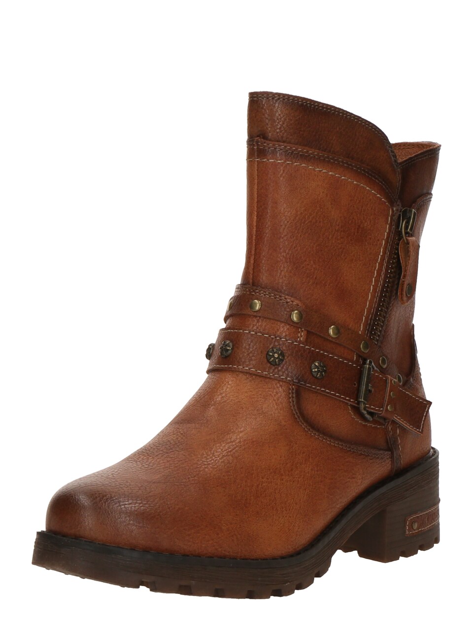 Boot