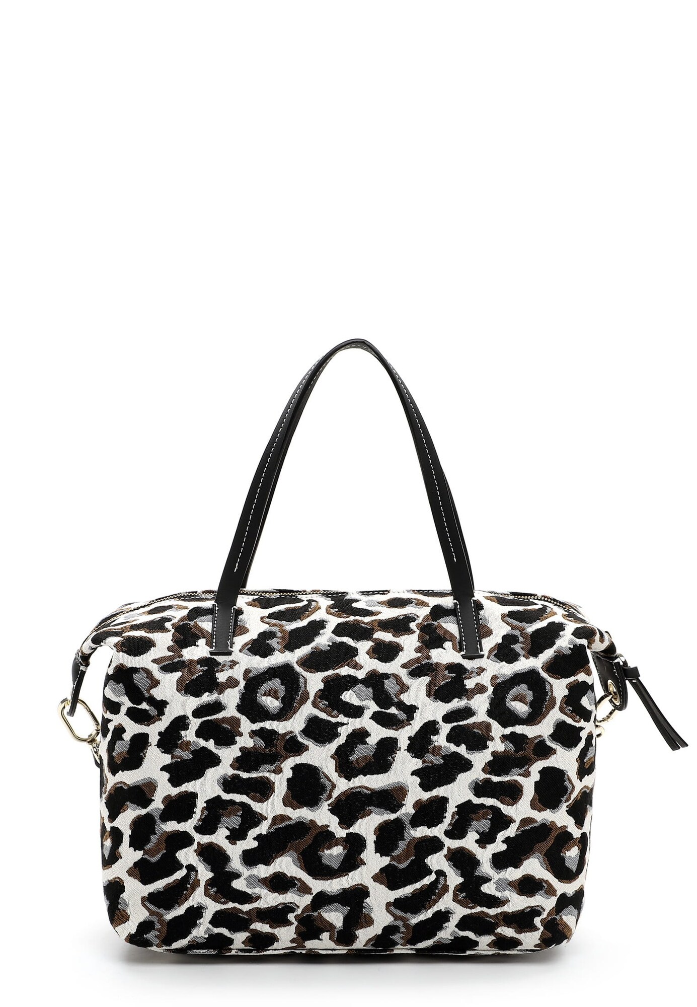 Thumbnail - Suri Frey Shopper Tammy